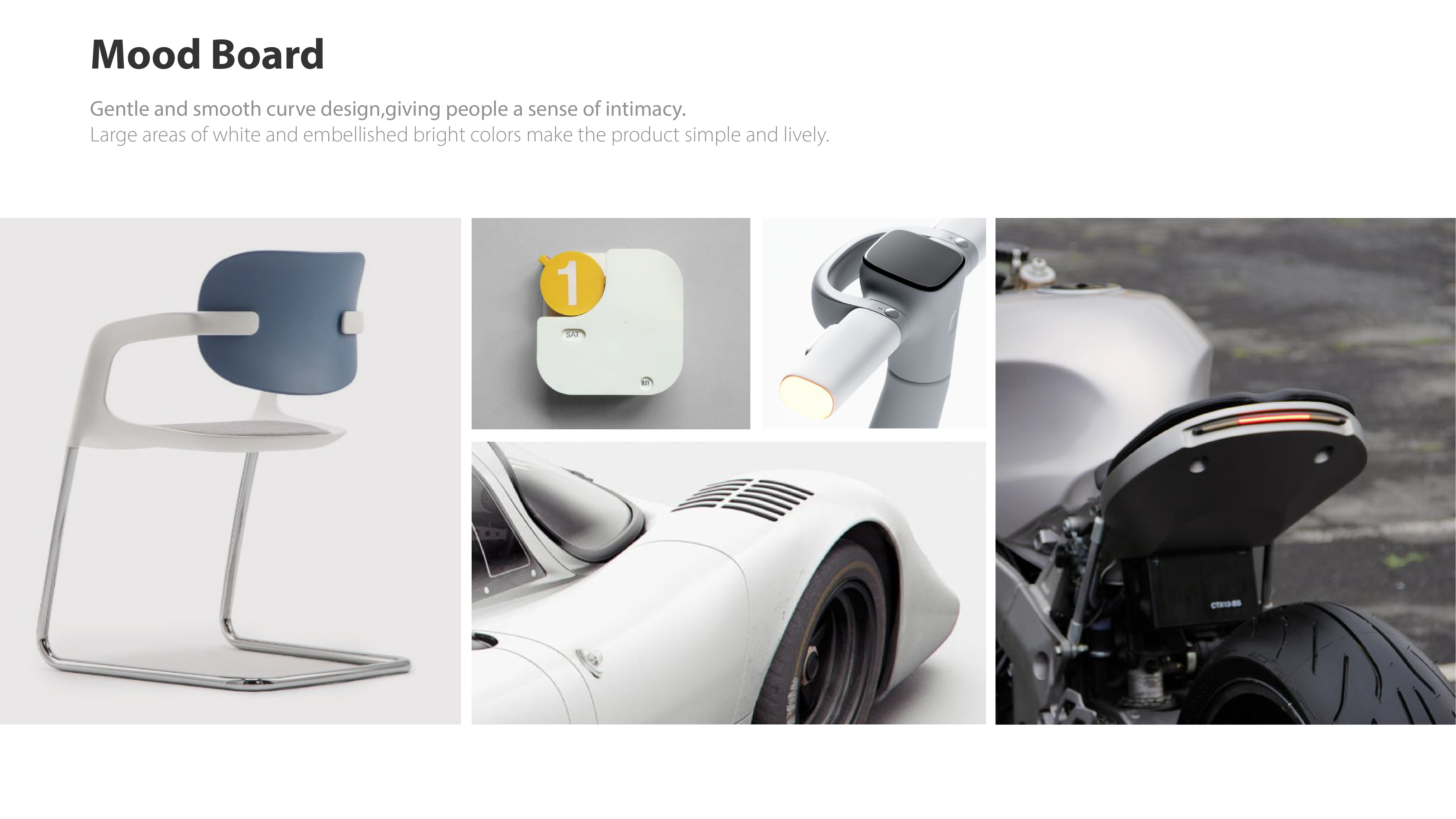 vehicle，Electric vehicle，motorcycle，dogcart，Ride，industrial design，refit，automobile，