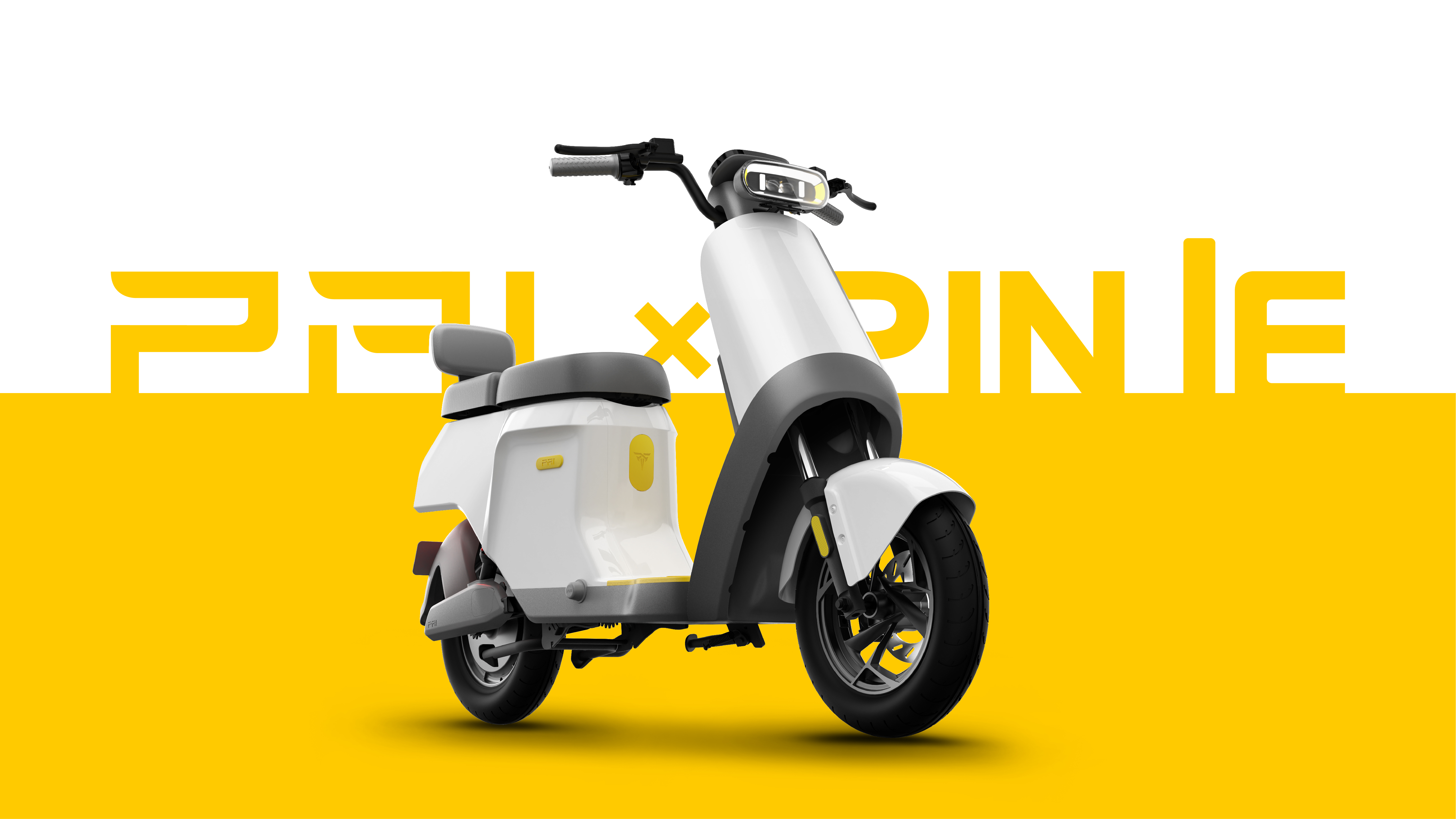 vehicle，Electric vehicle，motorcycle，dogcart，Ride，industrial design，refit，automobile，