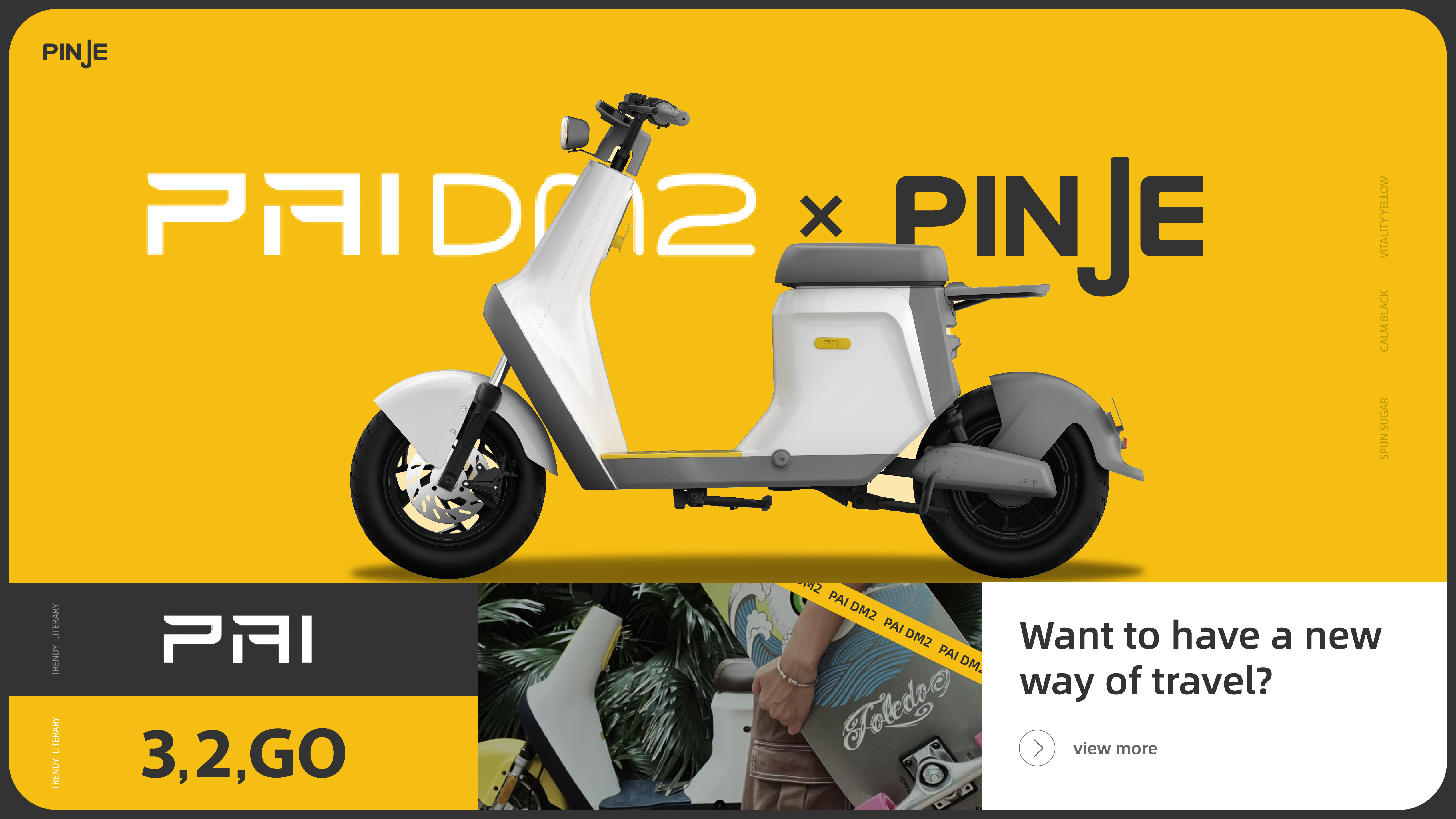 vehicle，Electric vehicle，motorcycle，dogcart，Ride，industrial design，refit，automobile，