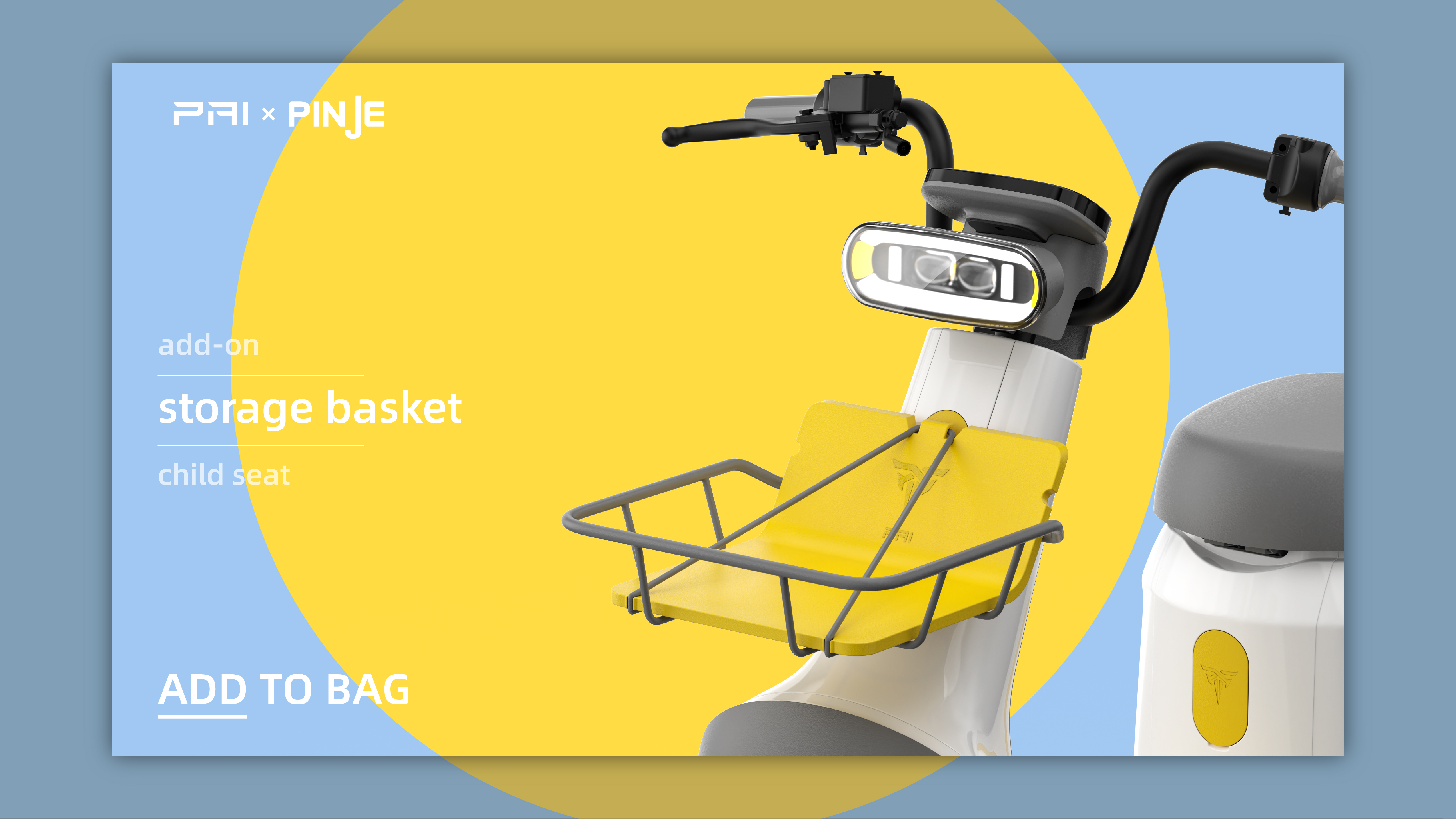 vehicle，Electric vehicle，motorcycle，dogcart，Ride，industrial design，refit，automobile，