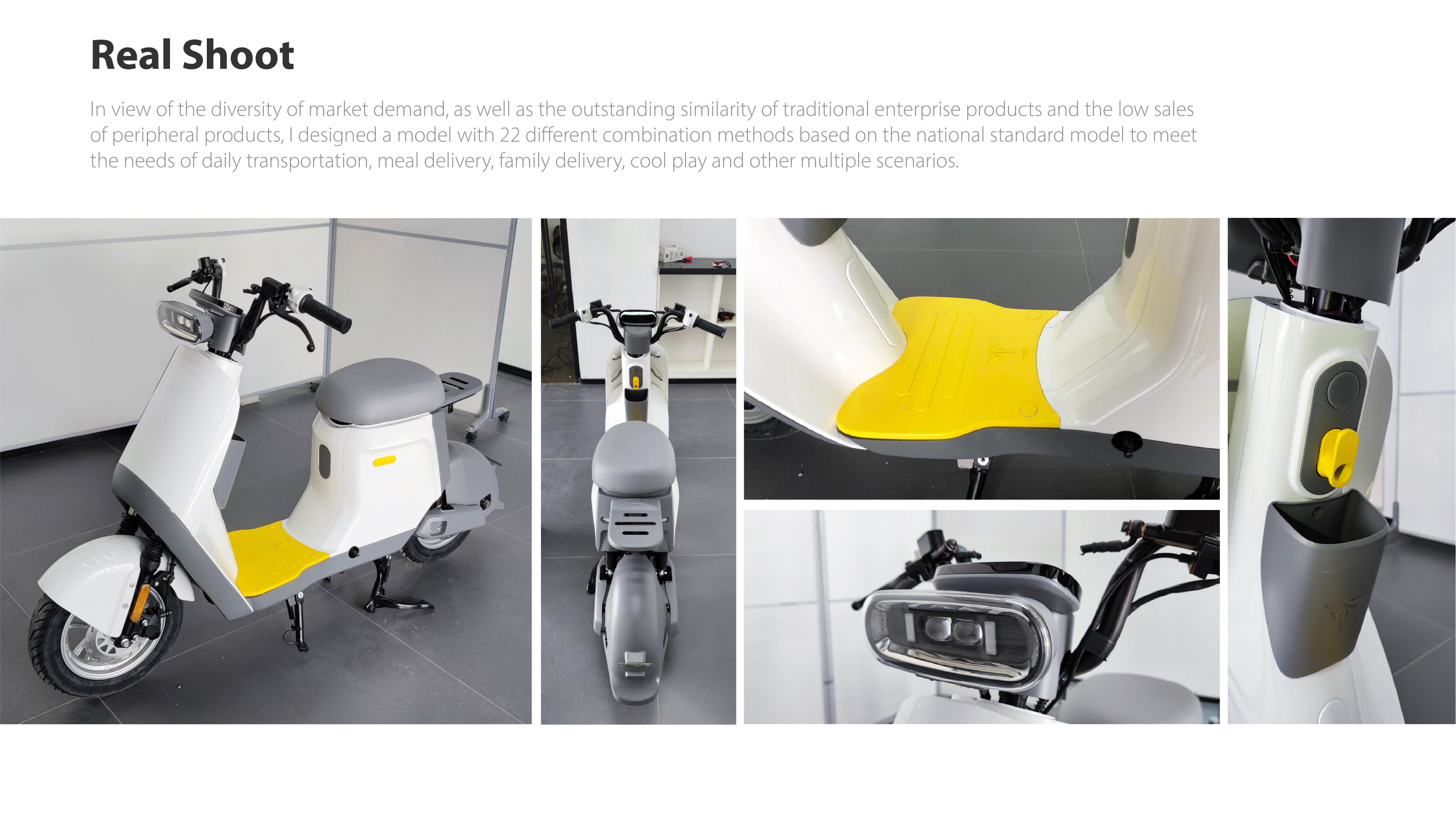 vehicle，Electric vehicle，motorcycle，dogcart，Ride，industrial design，refit，automobile，