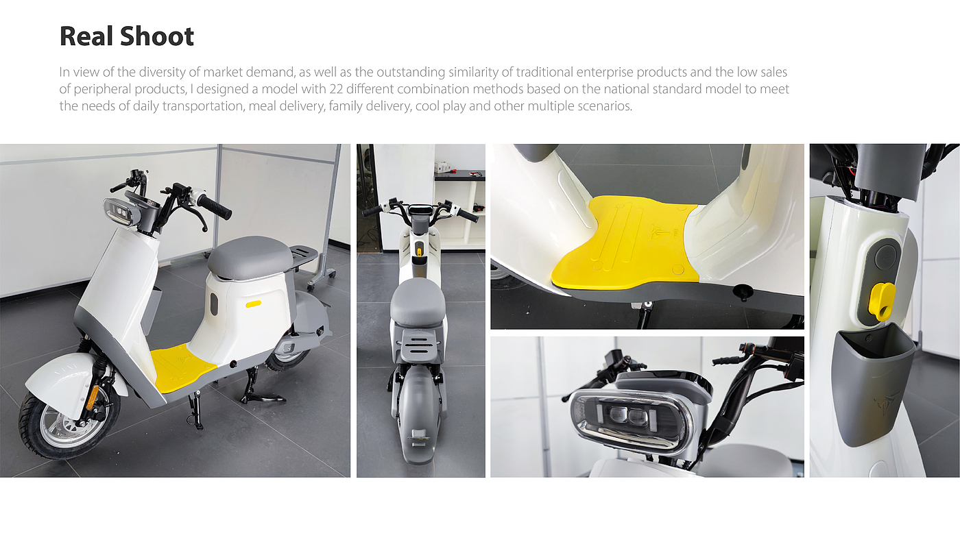vehicle，Electric vehicle，motorcycle，dogcart，Ride，industrial design，refit，automobile，