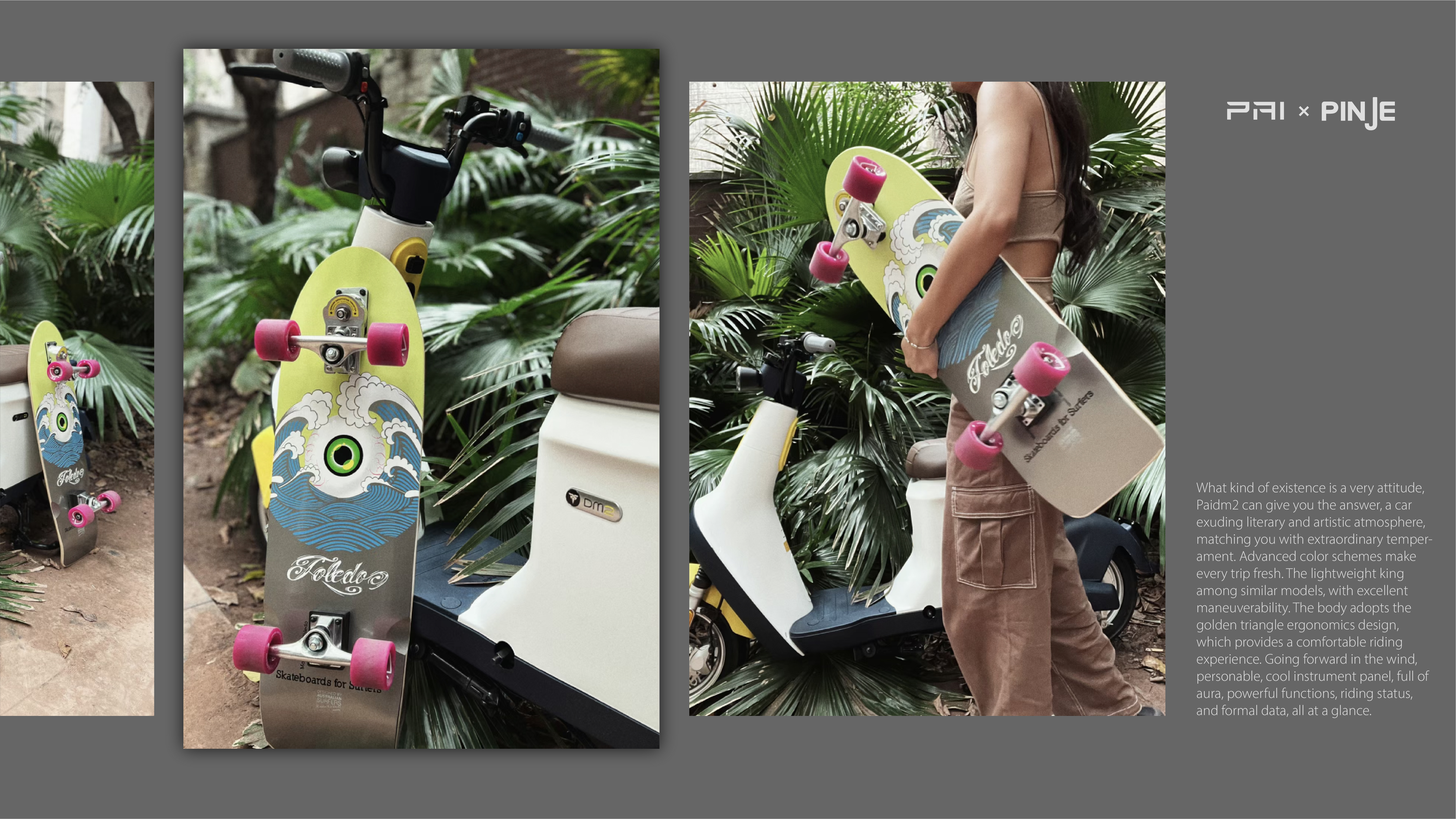 vehicle，Electric vehicle，motorcycle，dogcart，Ride，industrial design，refit，automobile，