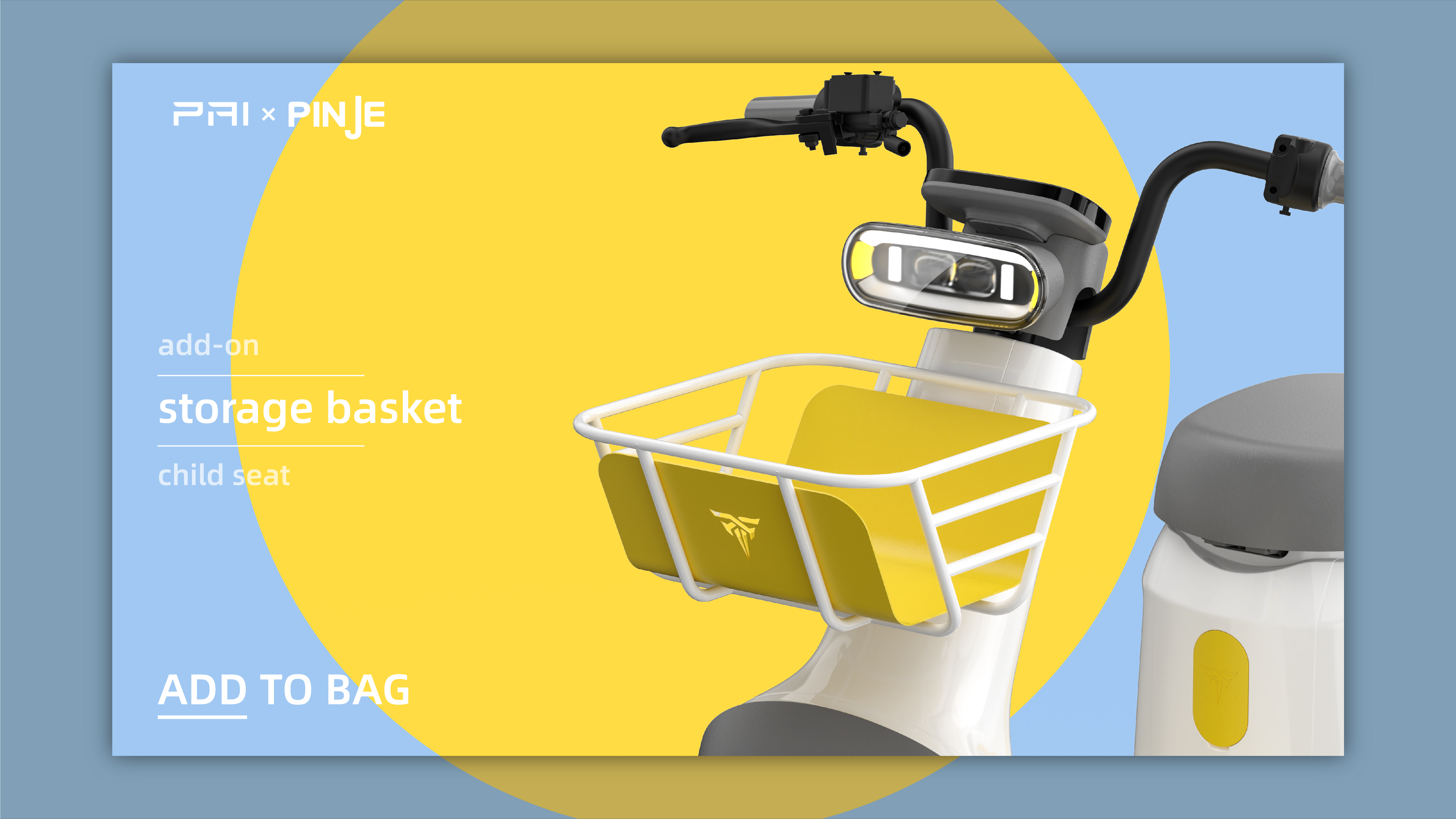 vehicle，Electric vehicle，motorcycle，dogcart，Ride，industrial design，refit，automobile，