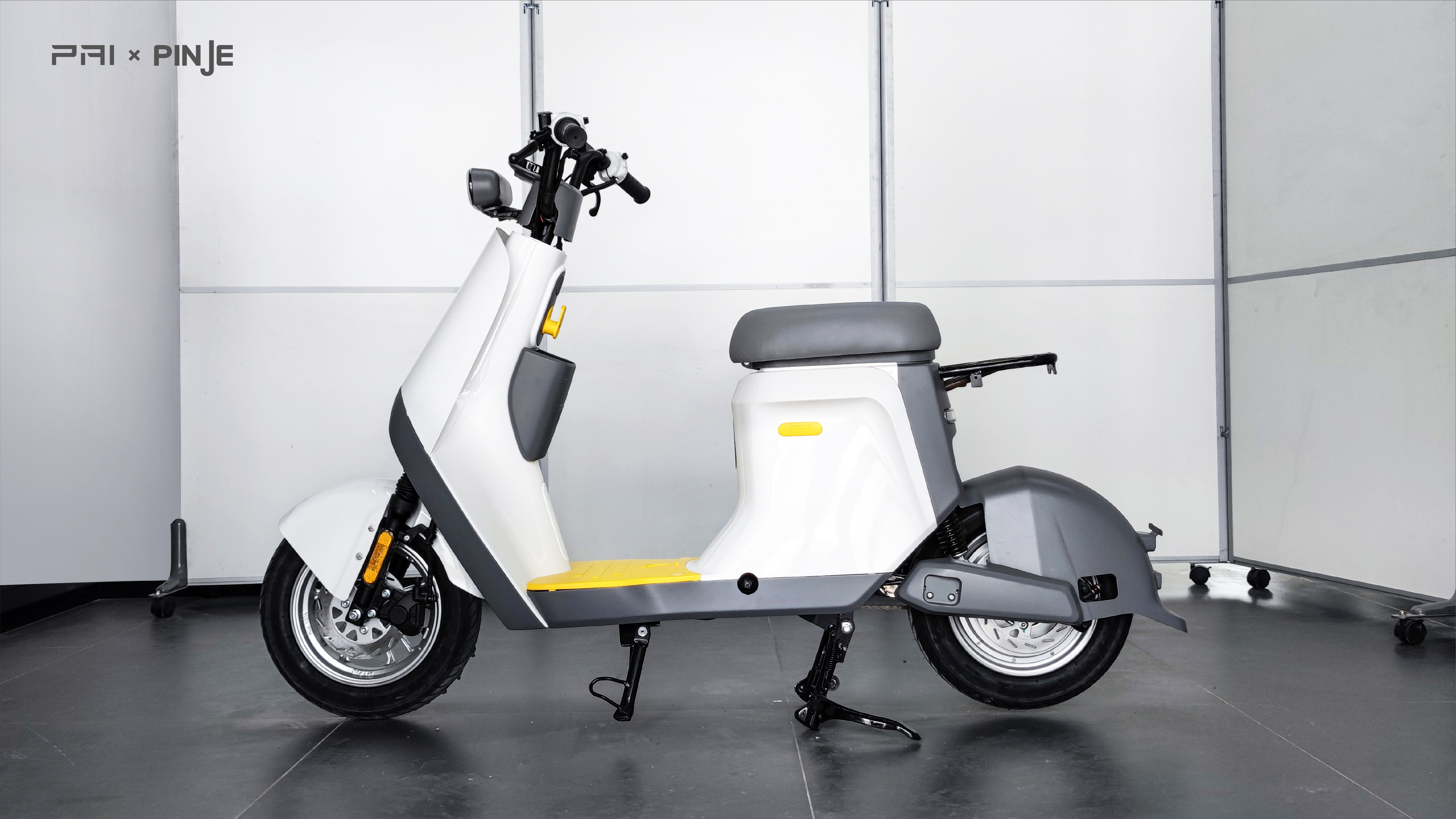 vehicle，Electric vehicle，motorcycle，dogcart，Ride，industrial design，refit，automobile，