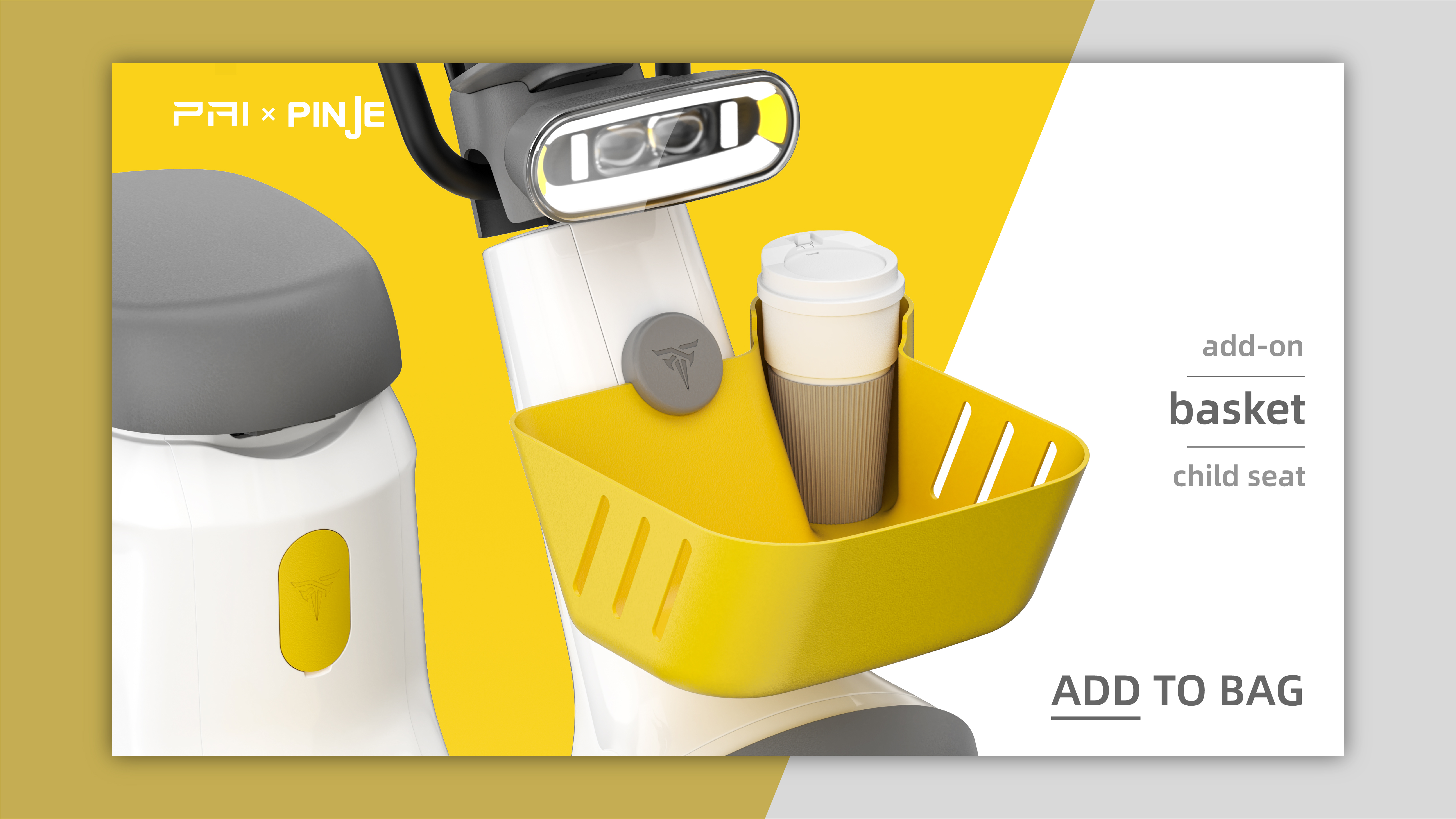 vehicle，Electric vehicle，motorcycle，dogcart，Ride，industrial design，refit，automobile，