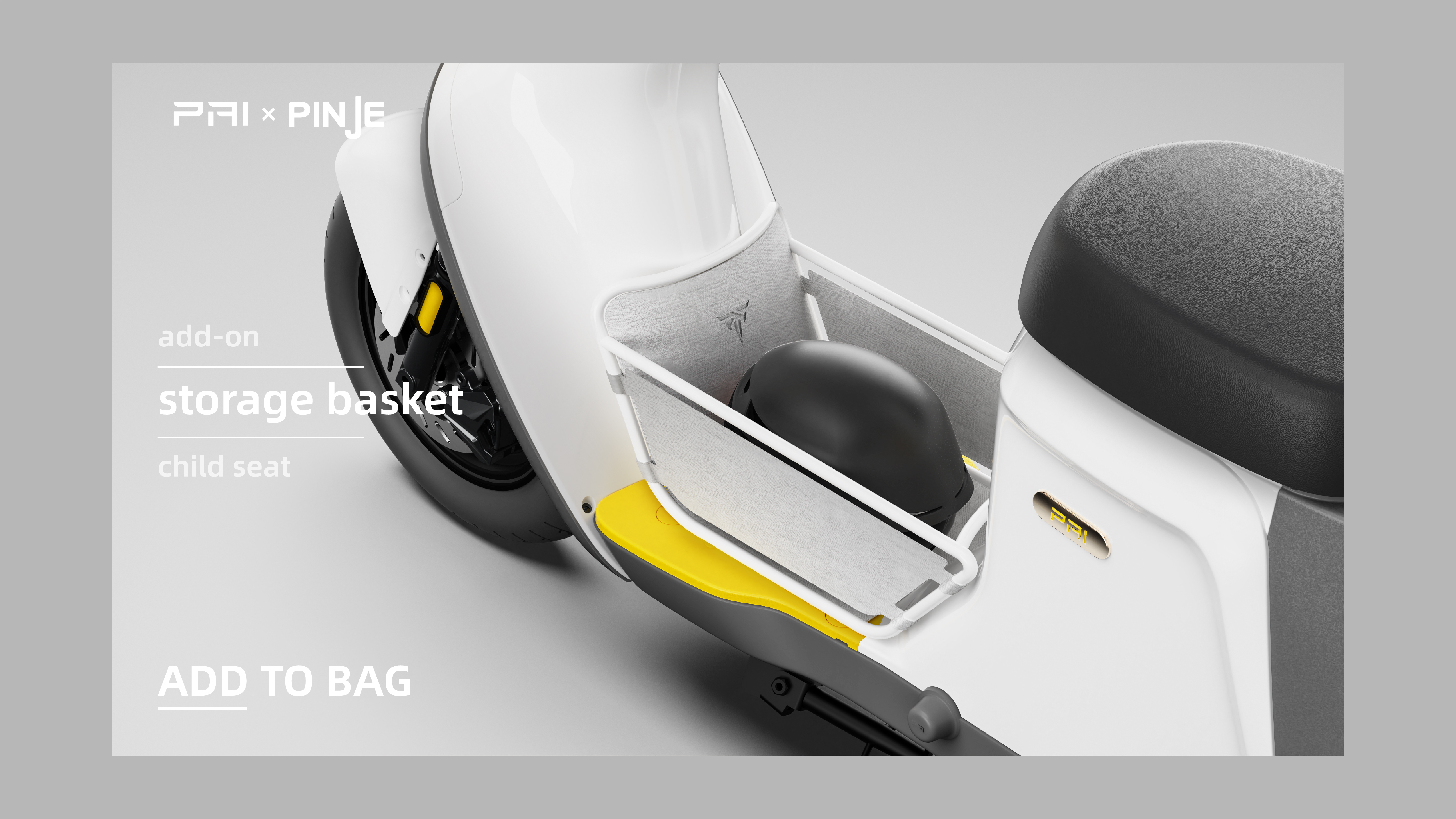 vehicle，Electric vehicle，motorcycle，dogcart，Ride，industrial design，refit，automobile，