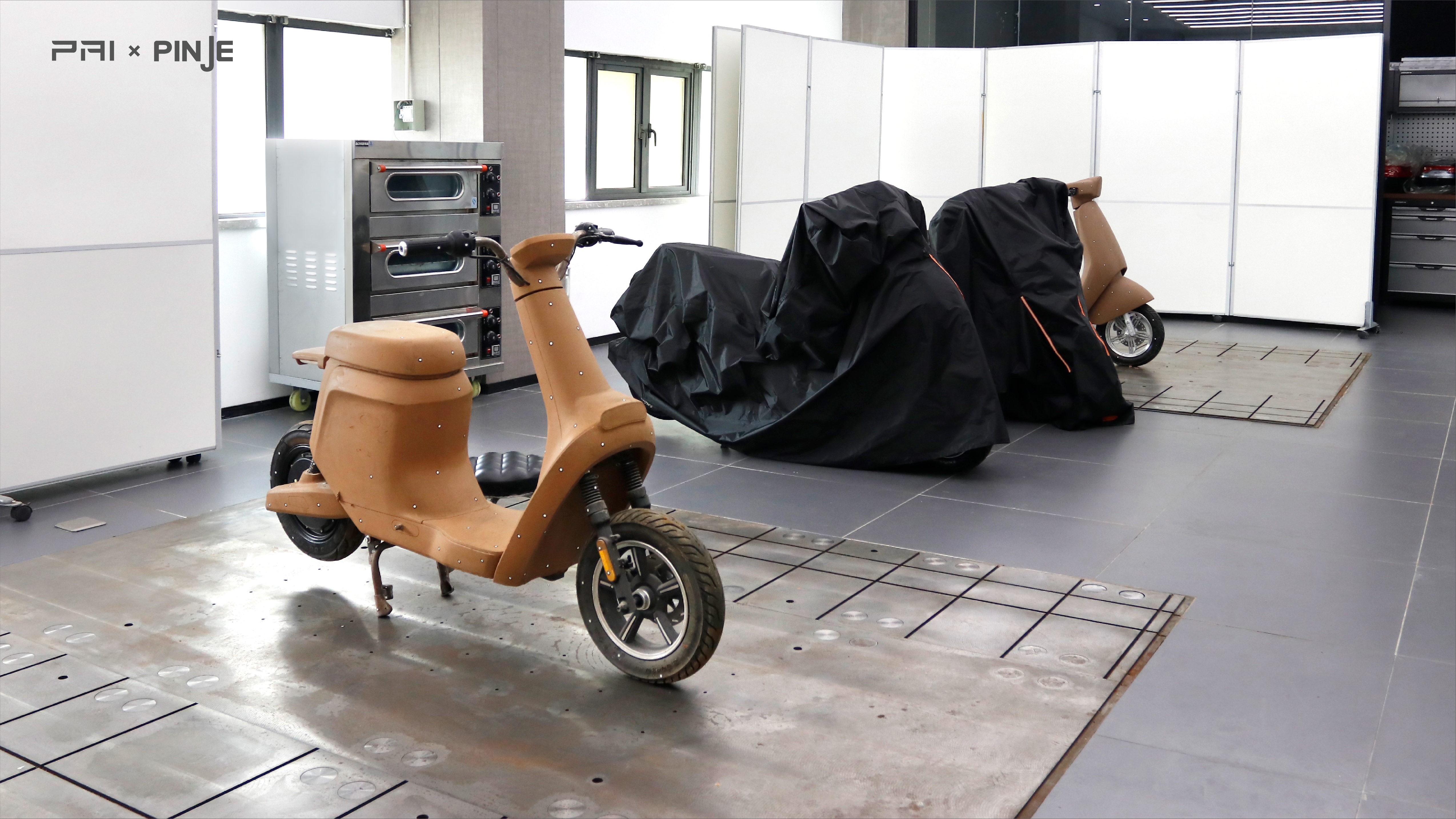 vehicle，Electric vehicle，motorcycle，dogcart，Ride，industrial design，refit，automobile，