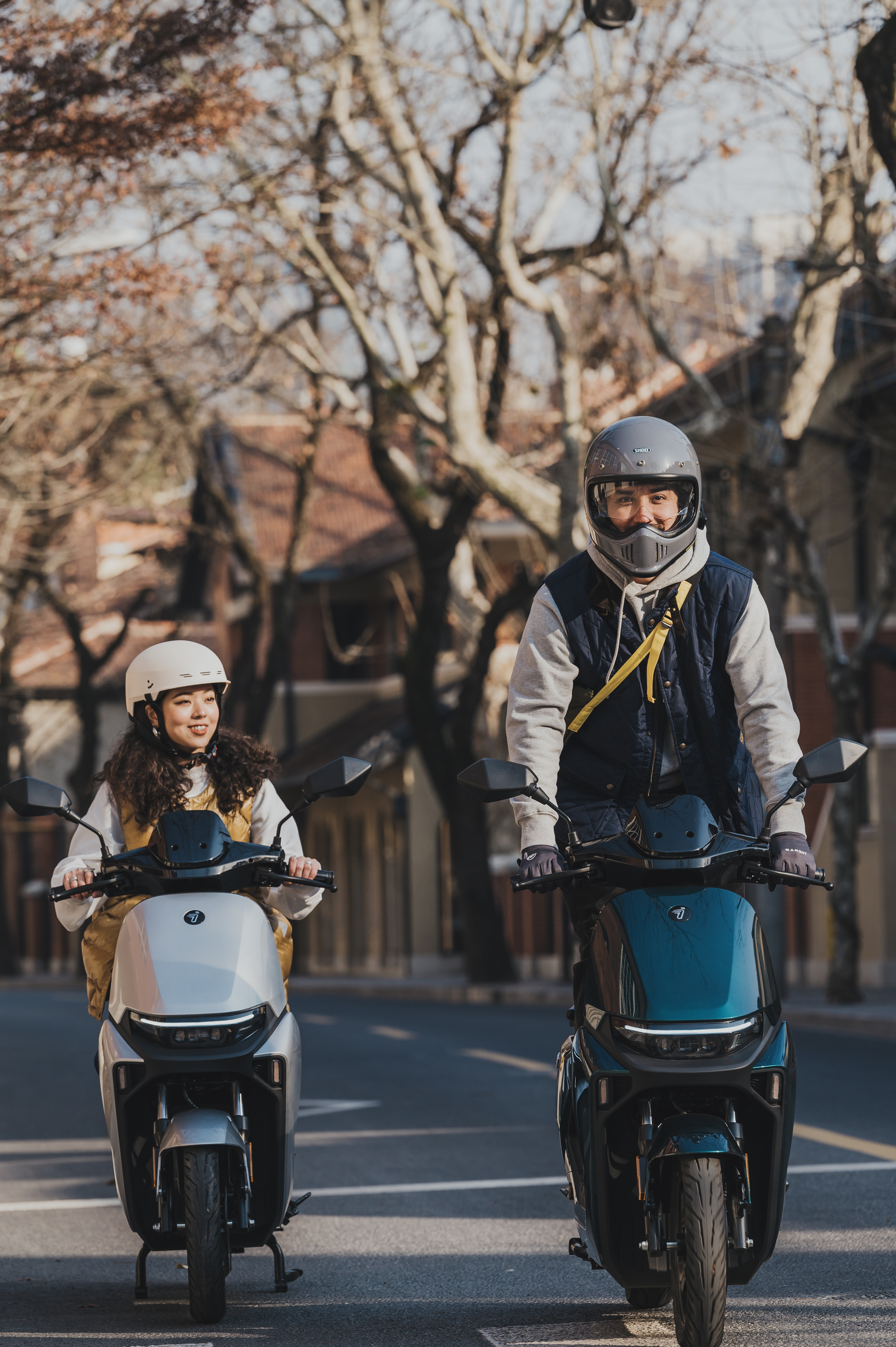 Electric friction，Electric vehicle，Number nine，motorcycle，