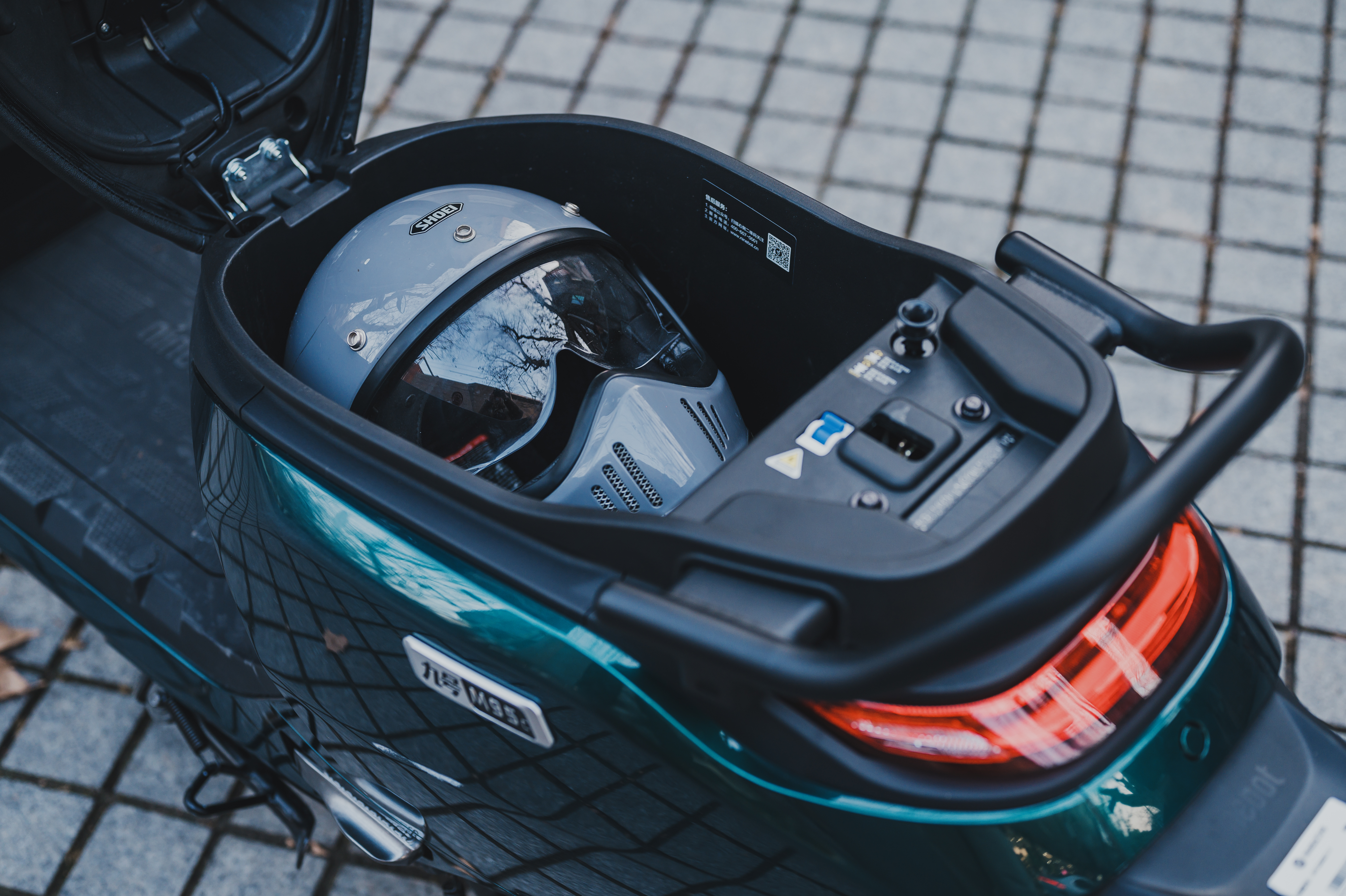 Electric friction，Electric vehicle，Number nine，motorcycle，