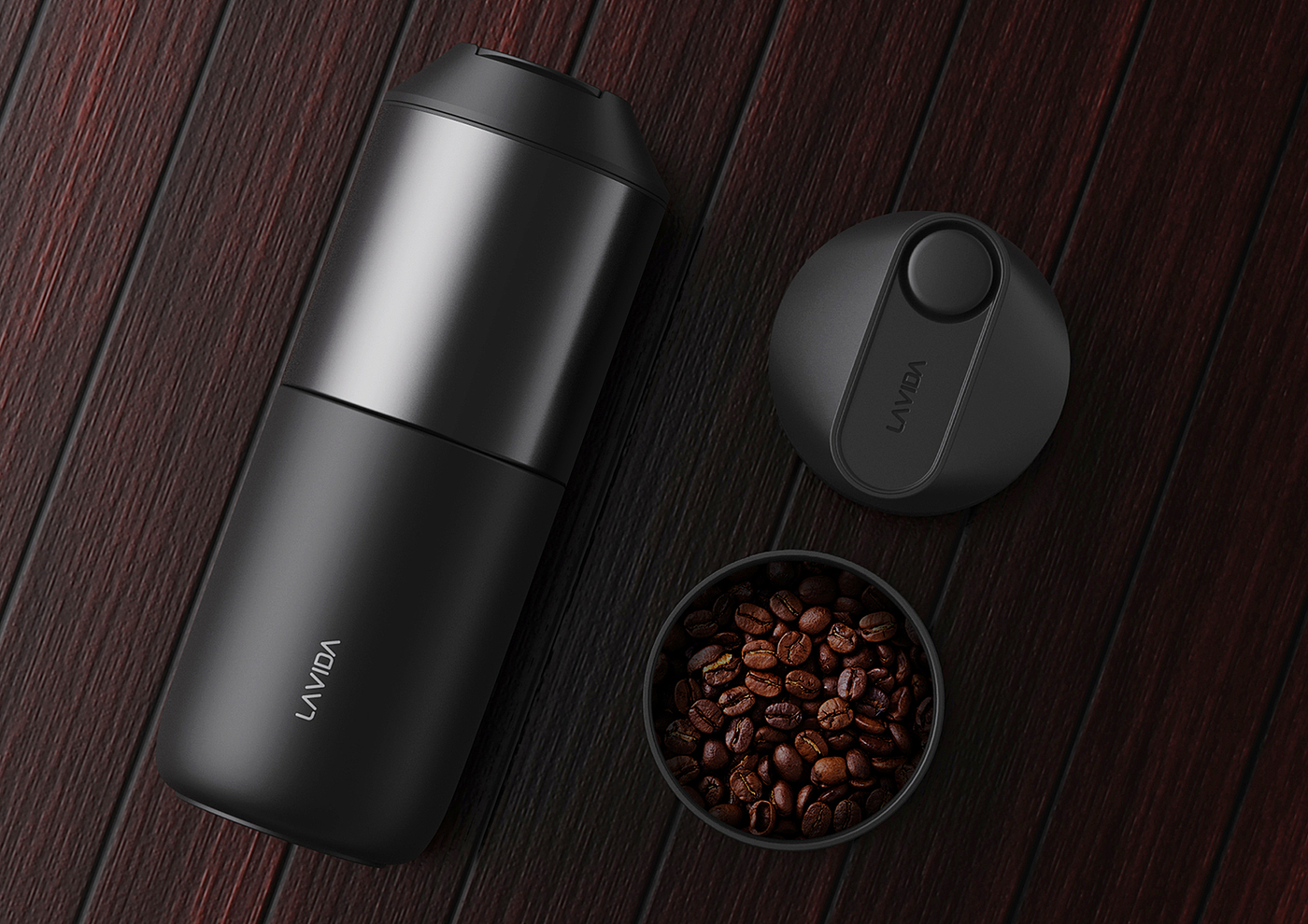 Coffee machine，glass，Innovative design，
