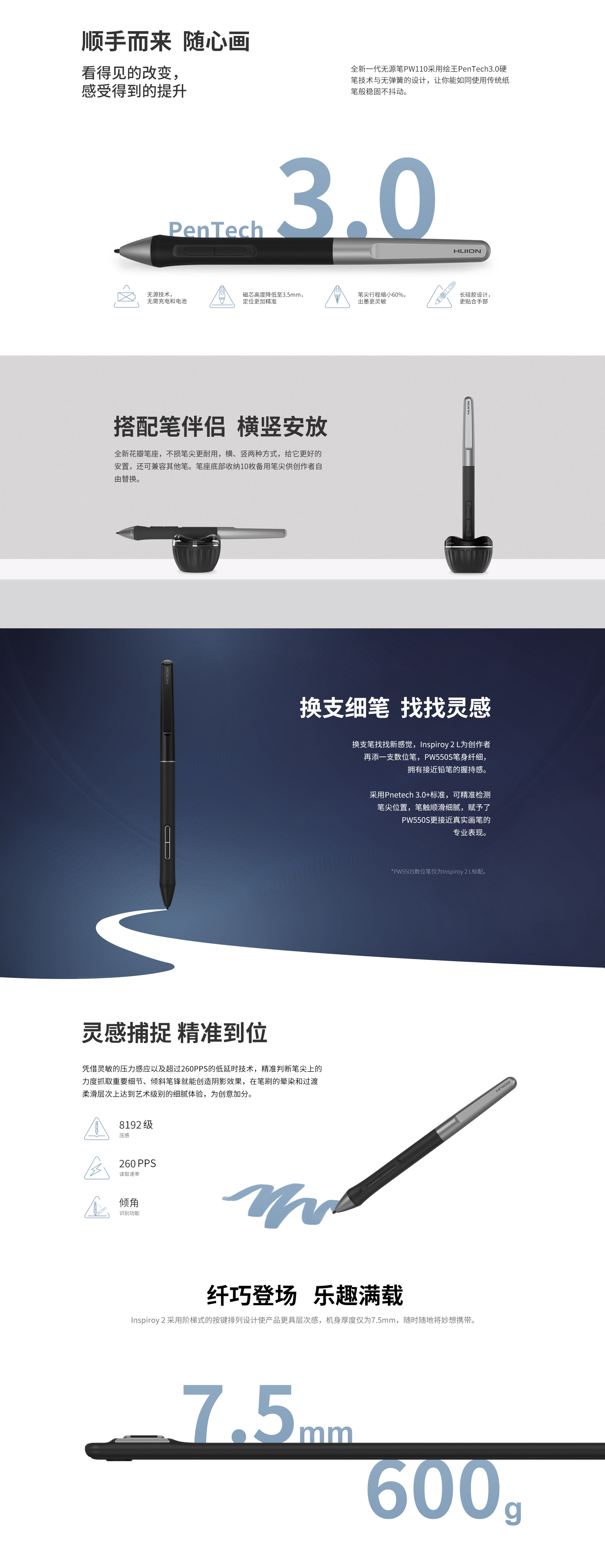 Handwriting board，Digital plate，Drawing board，Painting equipment，