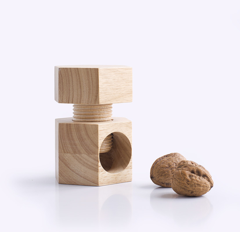 MUJI，Nutcracker，muji，Nutcracker，