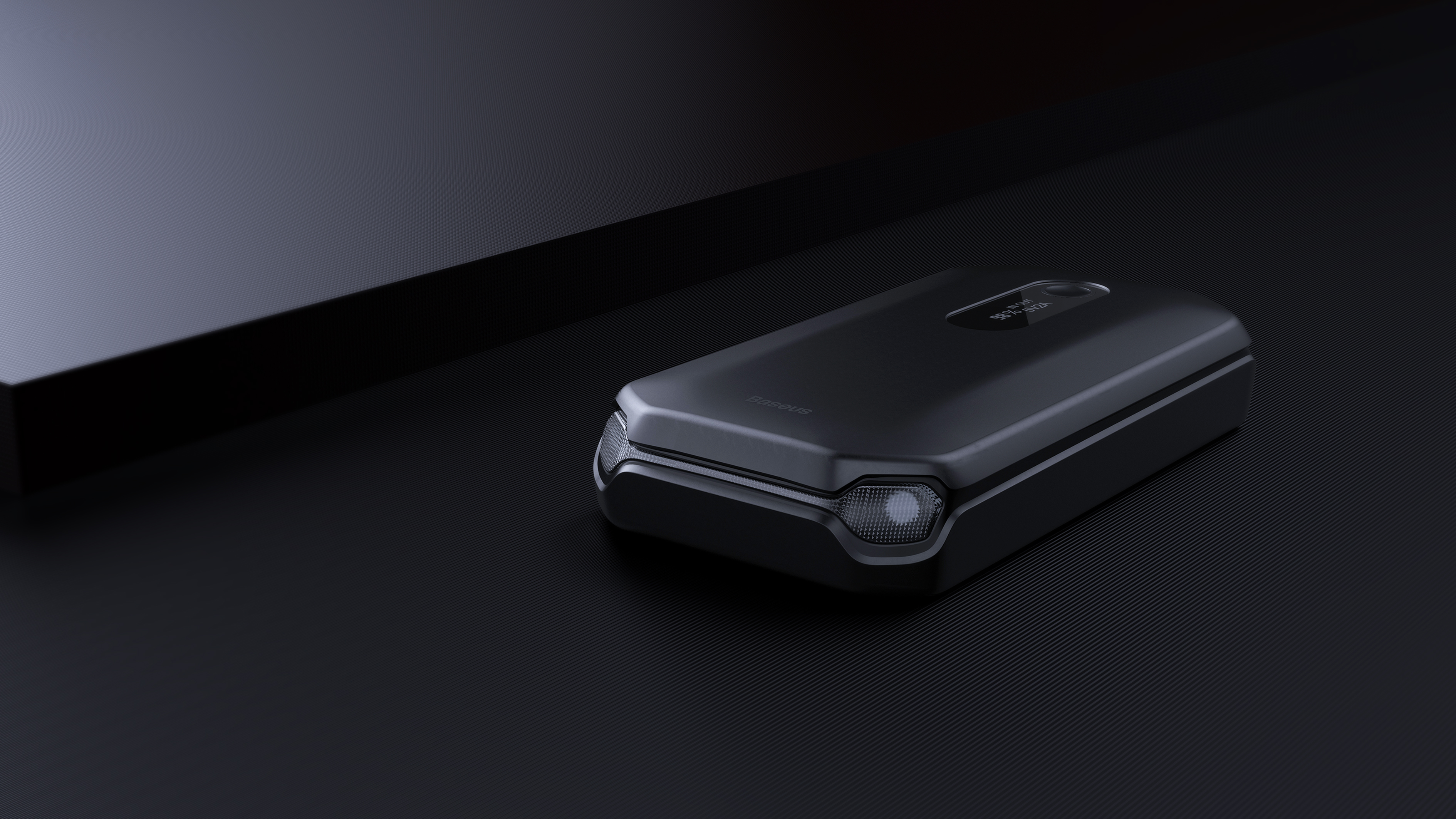 automobile，automobile，Power on，Power on，meet an emergency，meet an emergency，engine，engine，Vehicle supplies，Vehicle supplies，