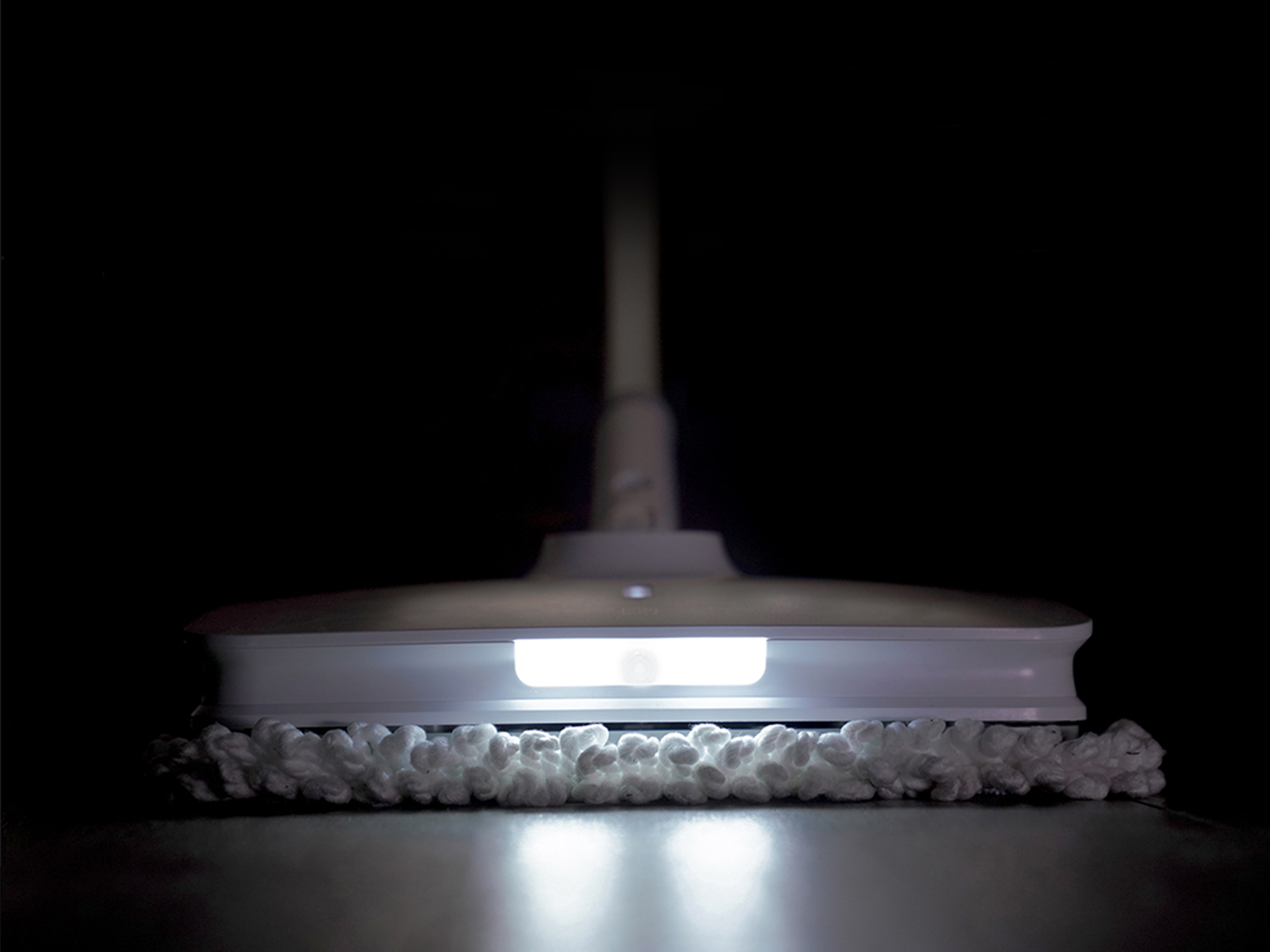 Floor sweeper，Washing machine，household electrical appliances，product design，industrial design，Simplicity，