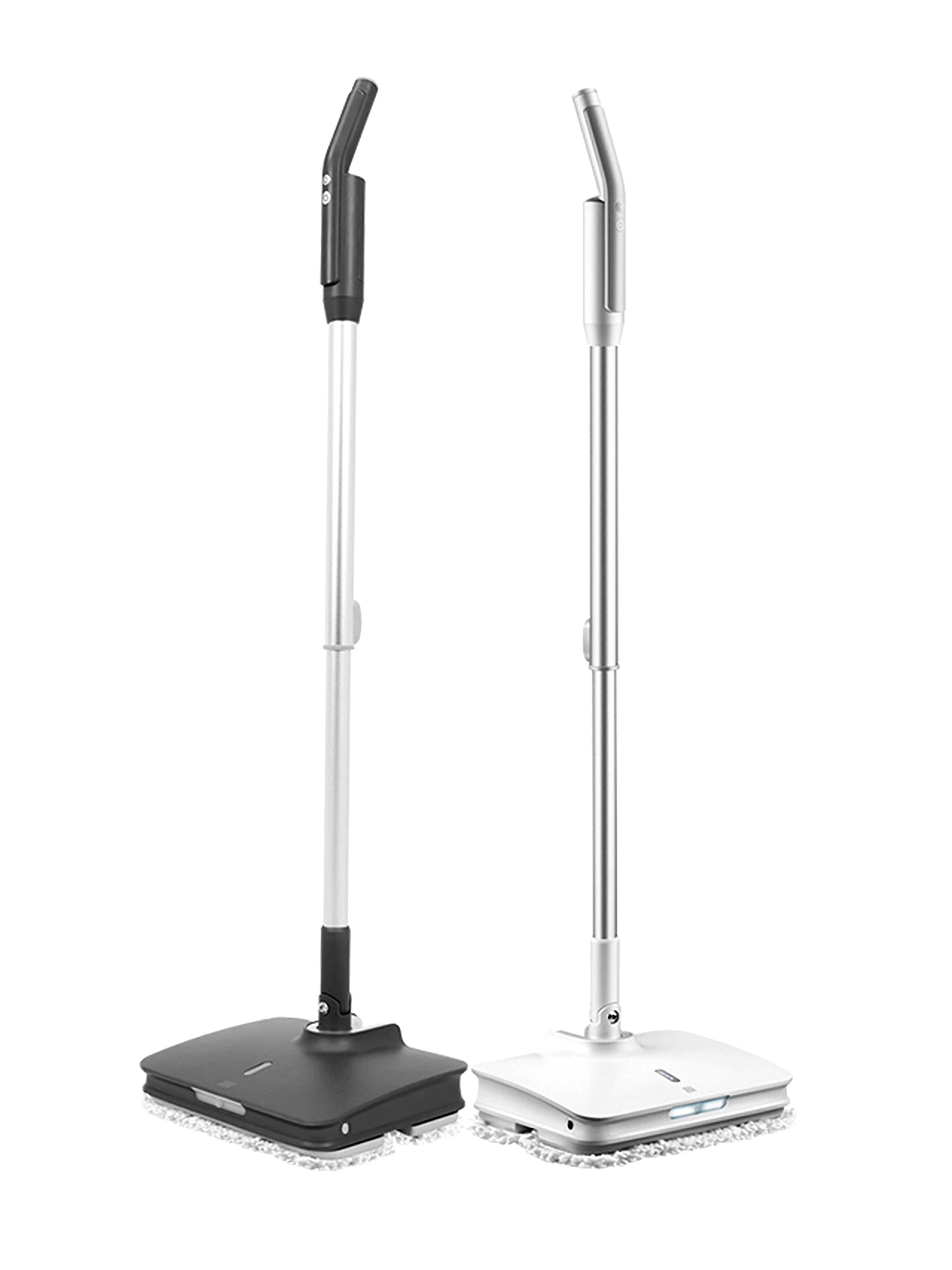 Floor sweeper，Washing machine，household electrical appliances，product design，industrial design，Simplicity，