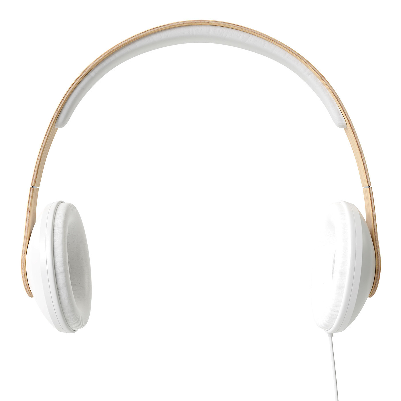 MUJI，Wired headset，muji，