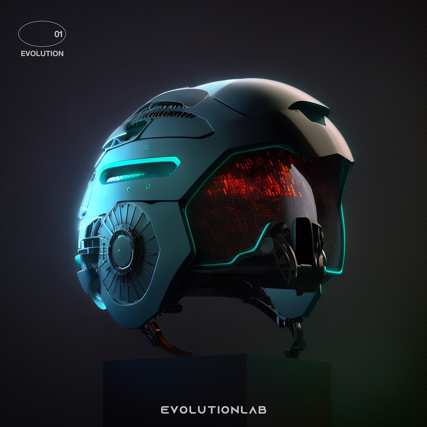 Helmet，ai，product design，ai，industrial design，Color matching，