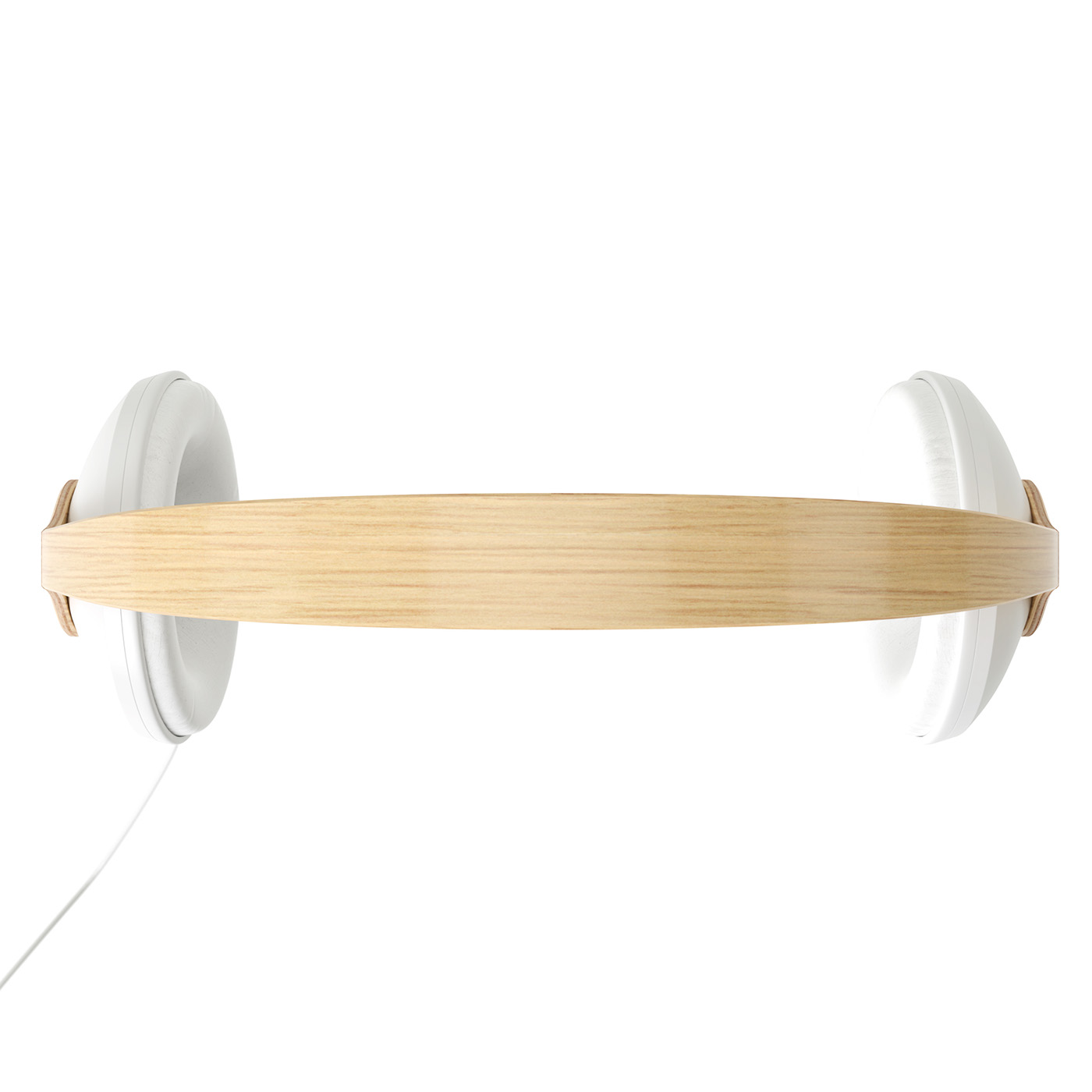 MUJI，Wired headset，muji，