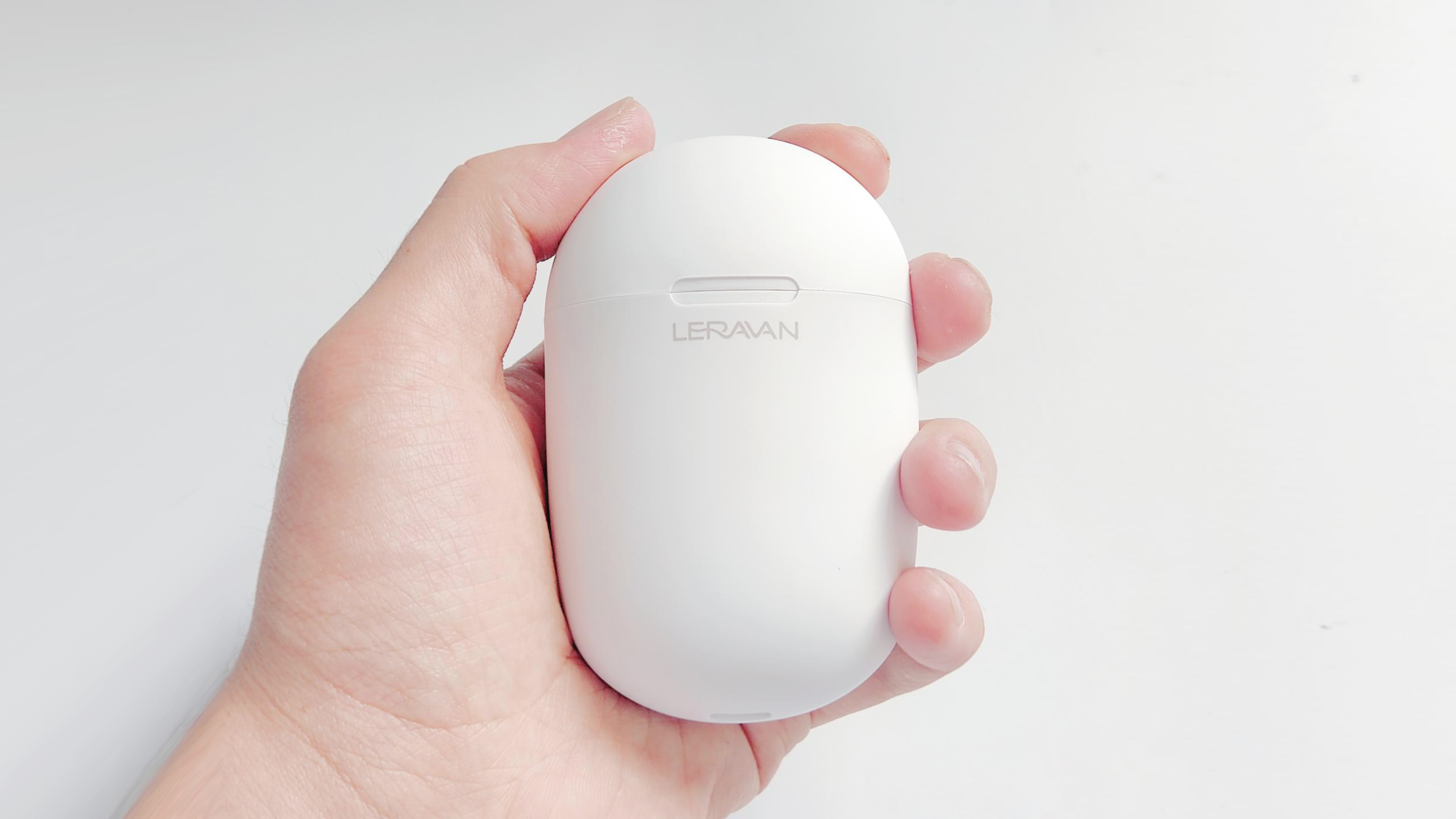 Affinity design，massage，Portable，product design，relax，concise，Massage paste，