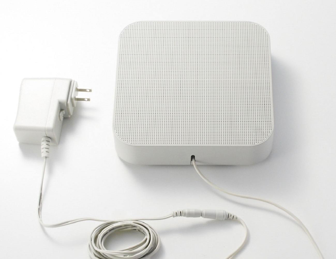 Bluetooth Speak，muji，loudspeaker box，MUJI，