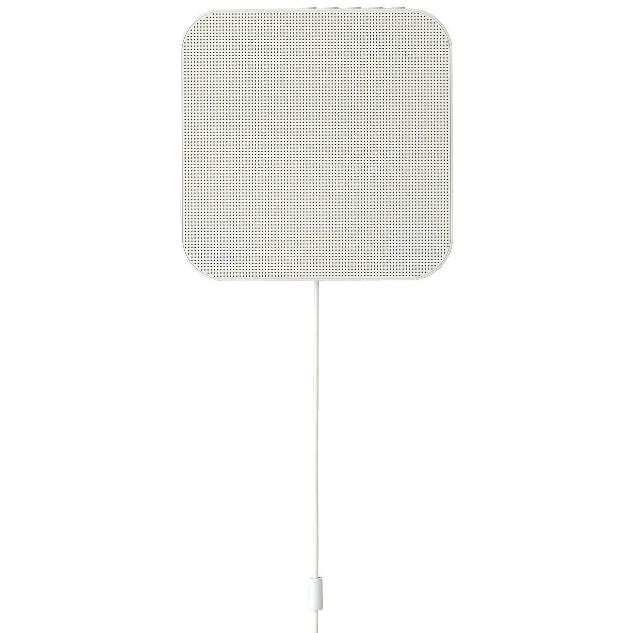 Bluetooth Speak，muji，loudspeaker box，MUJI，
