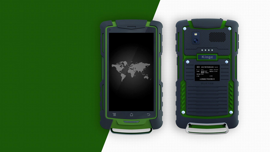 product design，industrial design，Structural design，Appearance design，