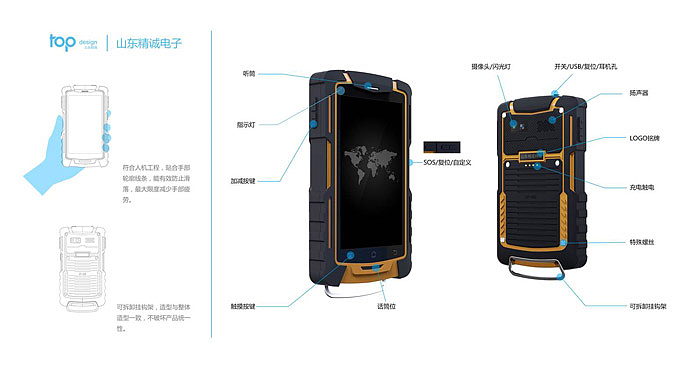 product design，industrial design，Structural design，Appearance design，