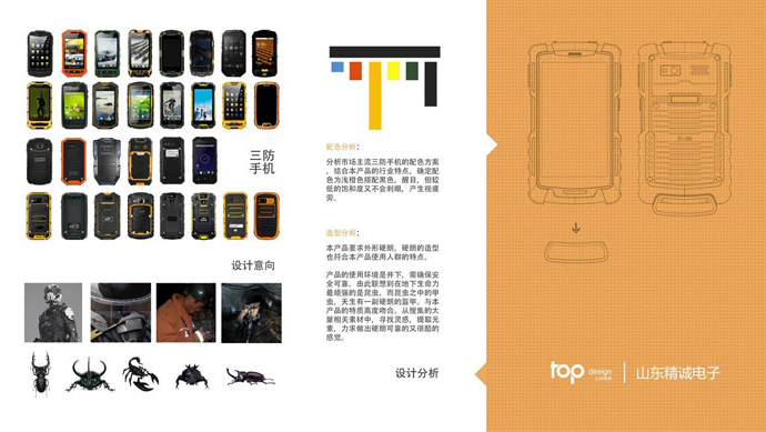 product design，industrial design，Structural design，Appearance design，