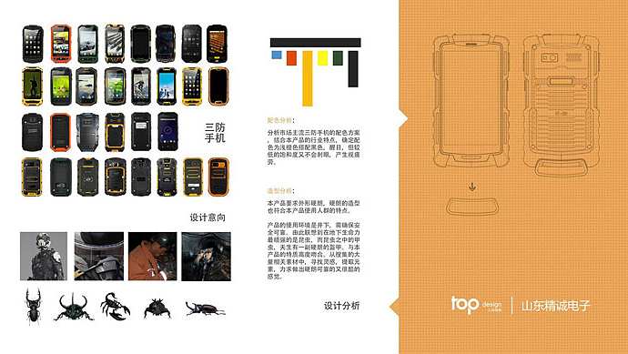 product design，industrial design，Structural design，Appearance design，