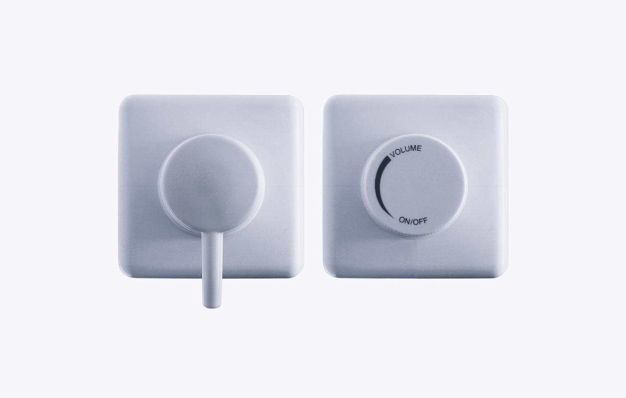 Bath Radio，radio，muji，MUJI，