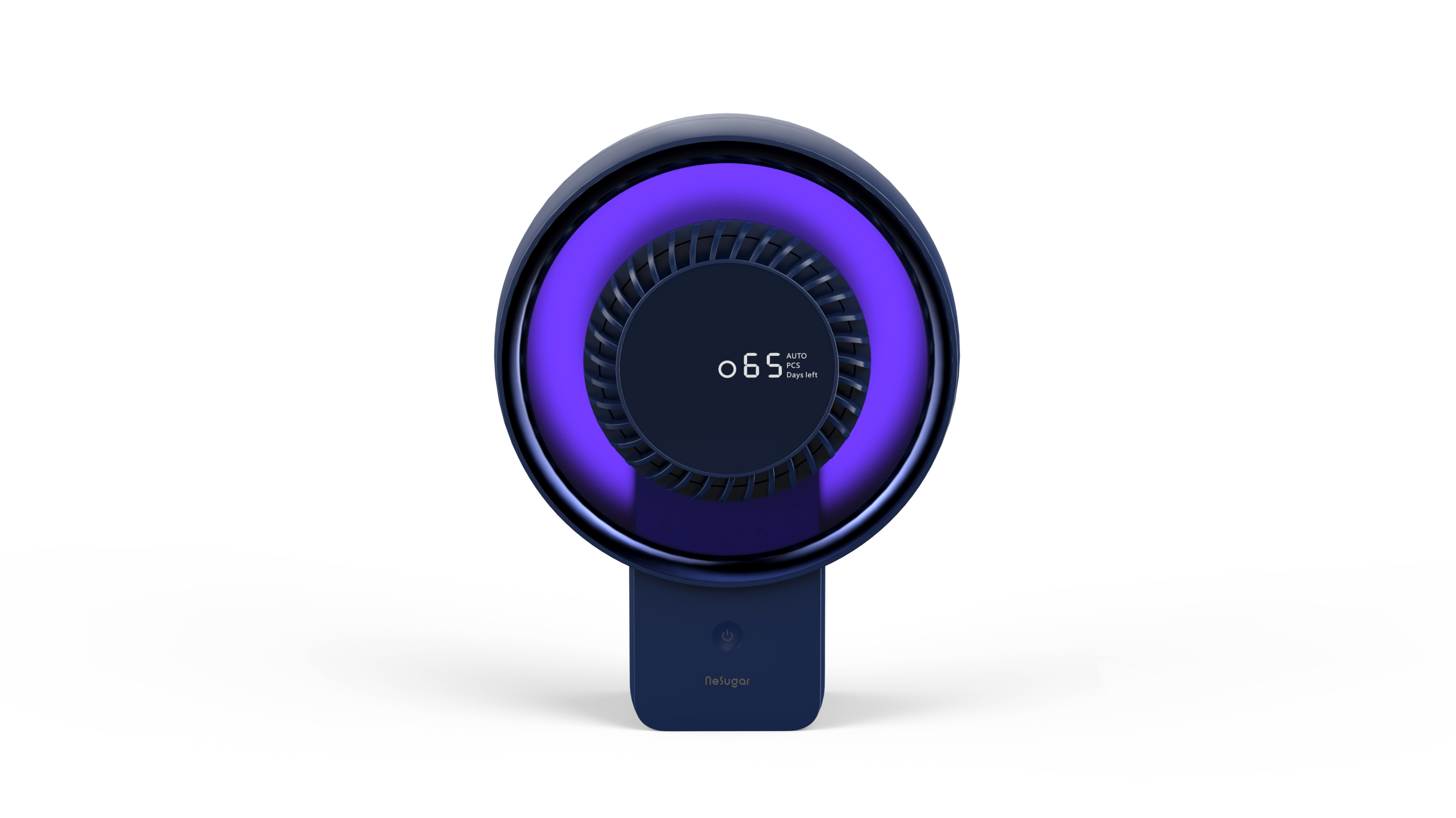 Mosquito killing lamp，Mosquito control，Smart home，concise，product design，light，summer，