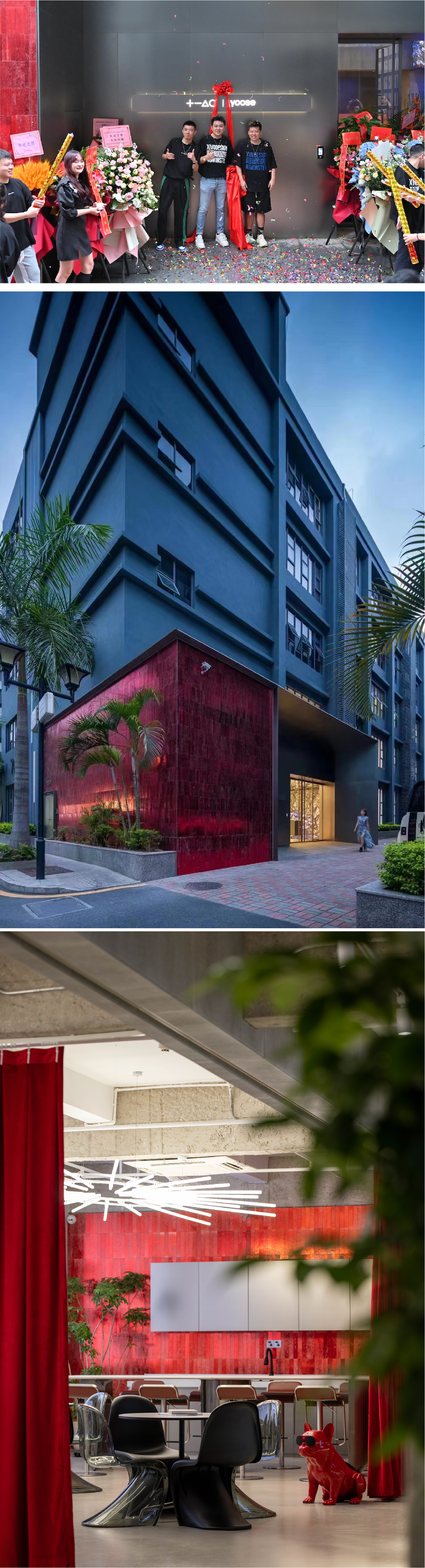 packing design，Annual，product design，Award，sample reels，industrial design，Brand design，