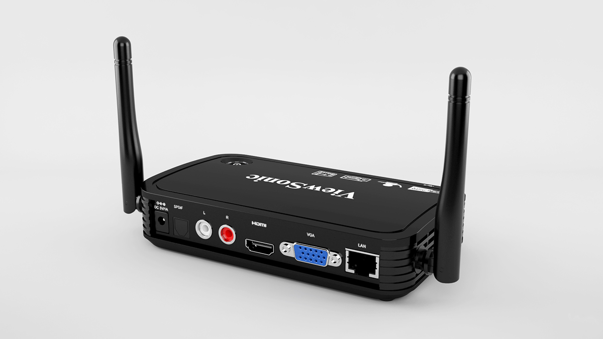 Youpai，ViewSync3，USB drive，Router，