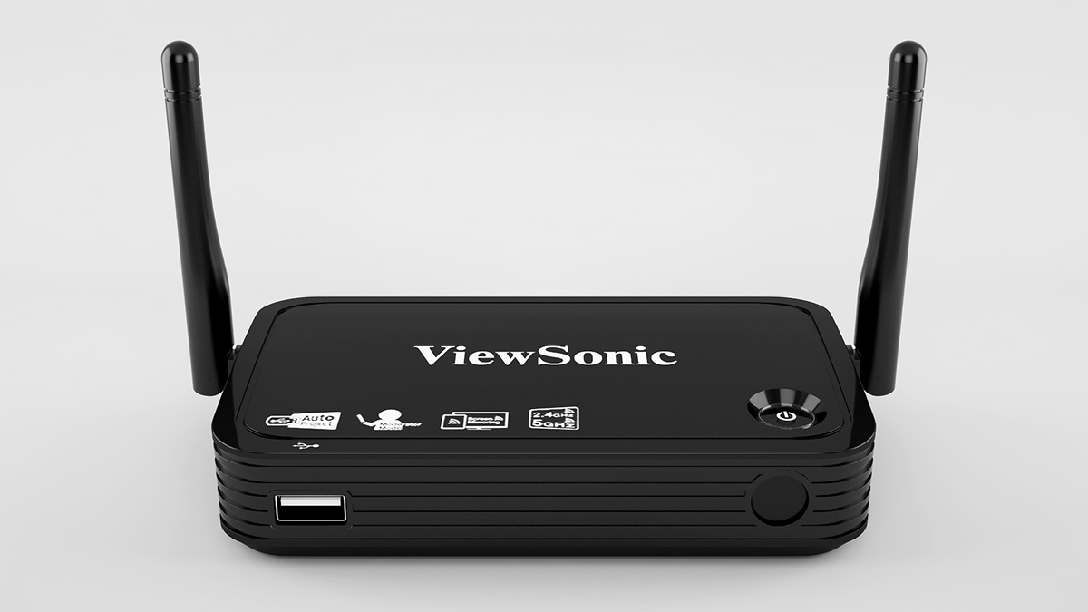 Youpai，ViewSync3，USB drive，Router，