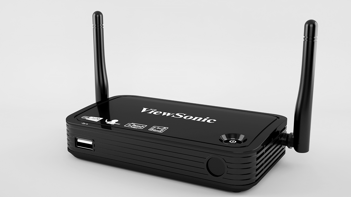 Youpai，ViewSync3，USB drive，Router，