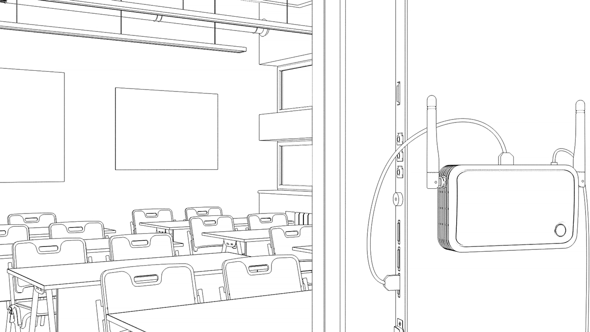 Youpai，ViewSync3，USB drive，Router，