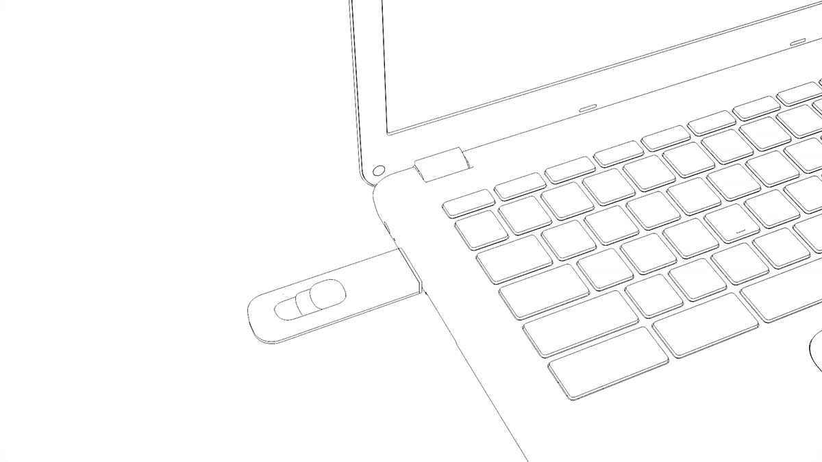 Youpai，ViewSync3，USB drive，Router，