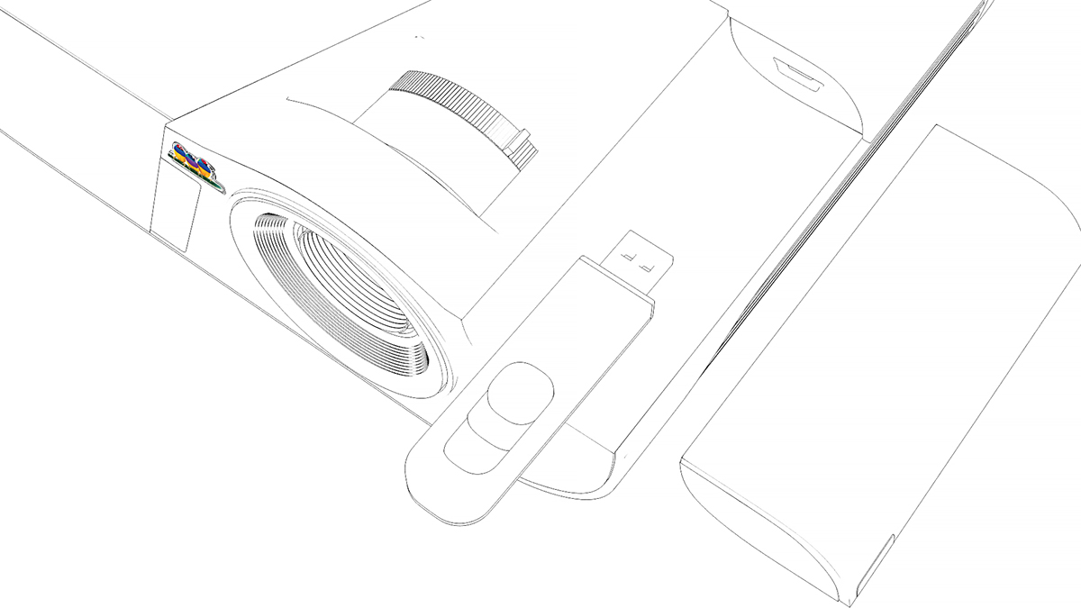 Youpai，ViewSync3，USB drive，Router，