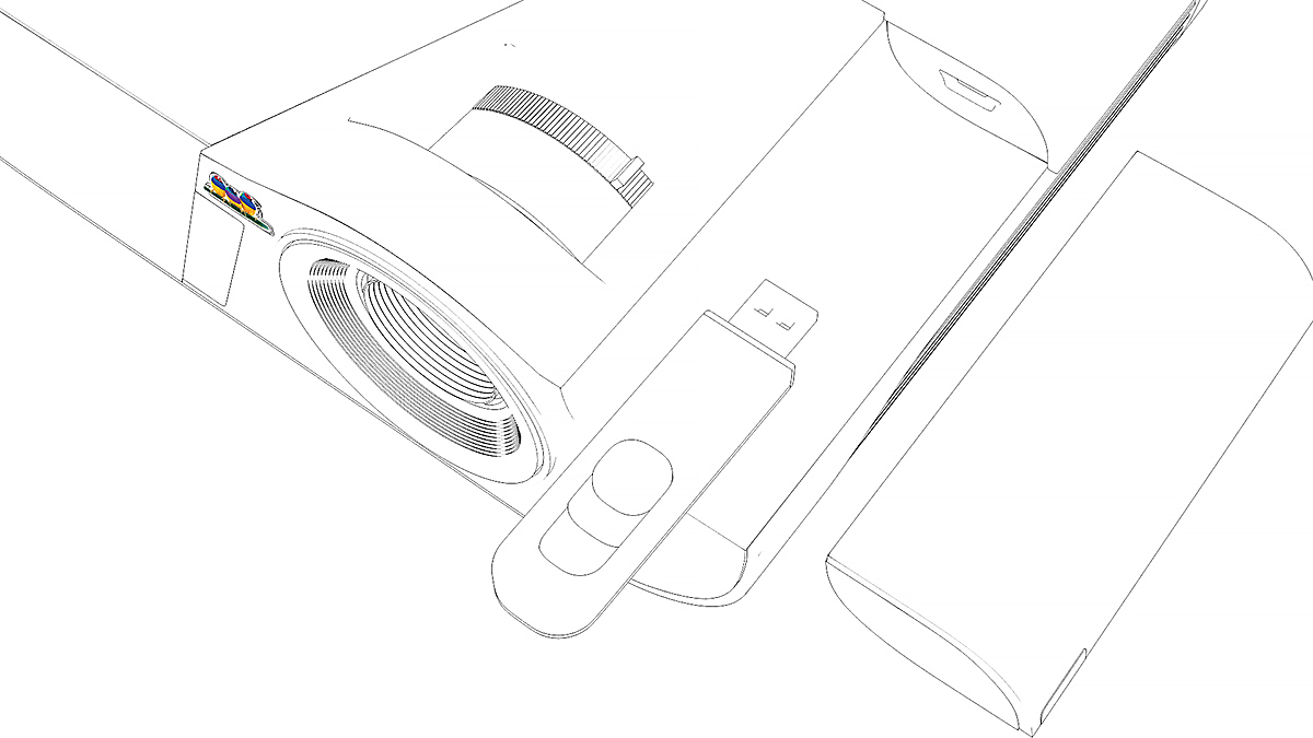 Youpai，ViewSync3，USB drive，Router，