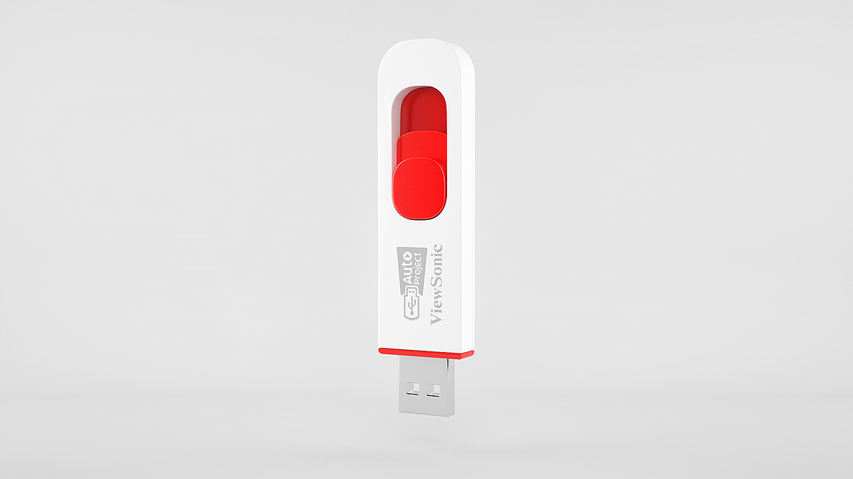 Youpai，ViewSync3，USB drive，Router，