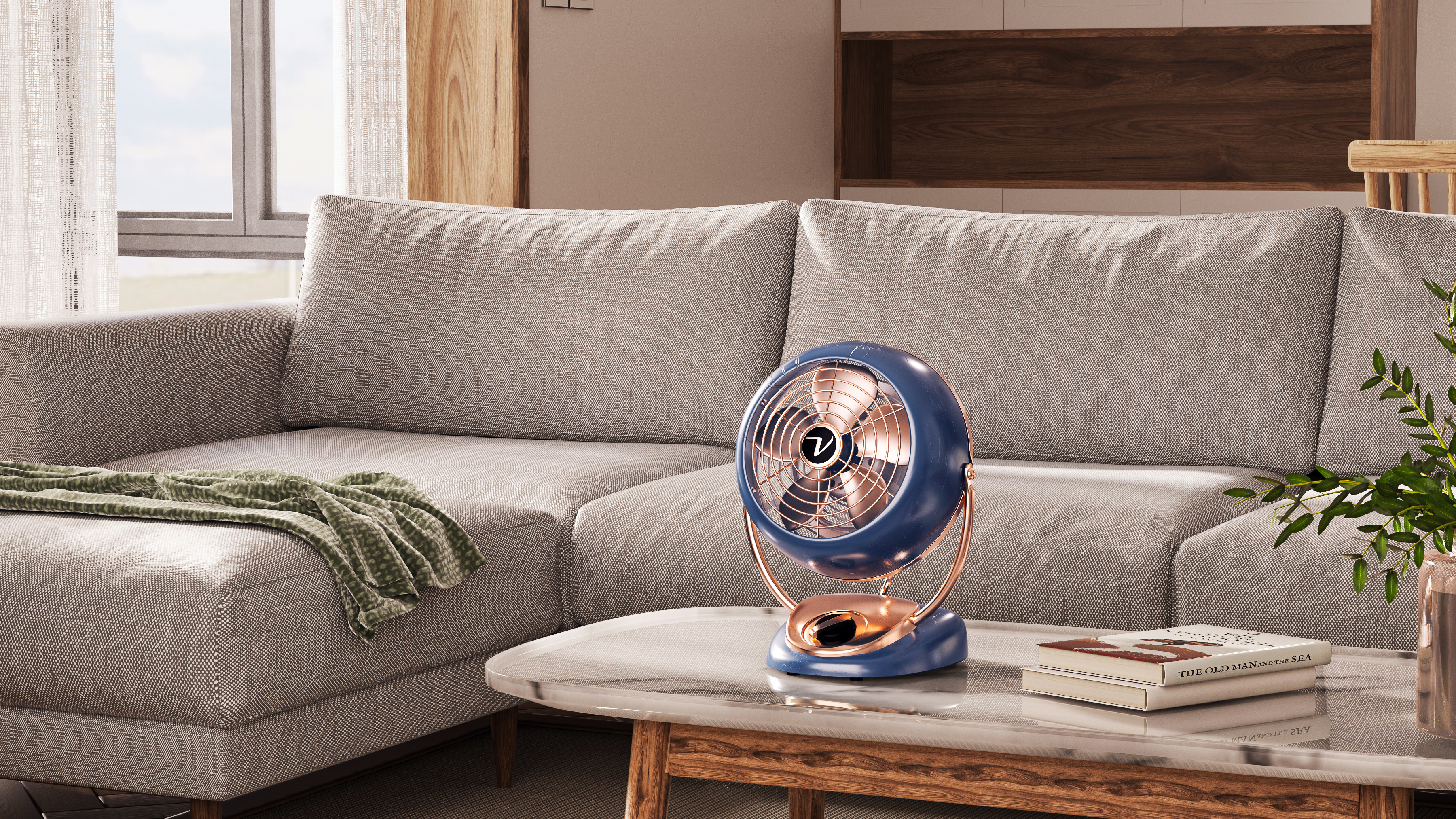 c4d，3D rendering，OC rendering，Product rendering，Render，