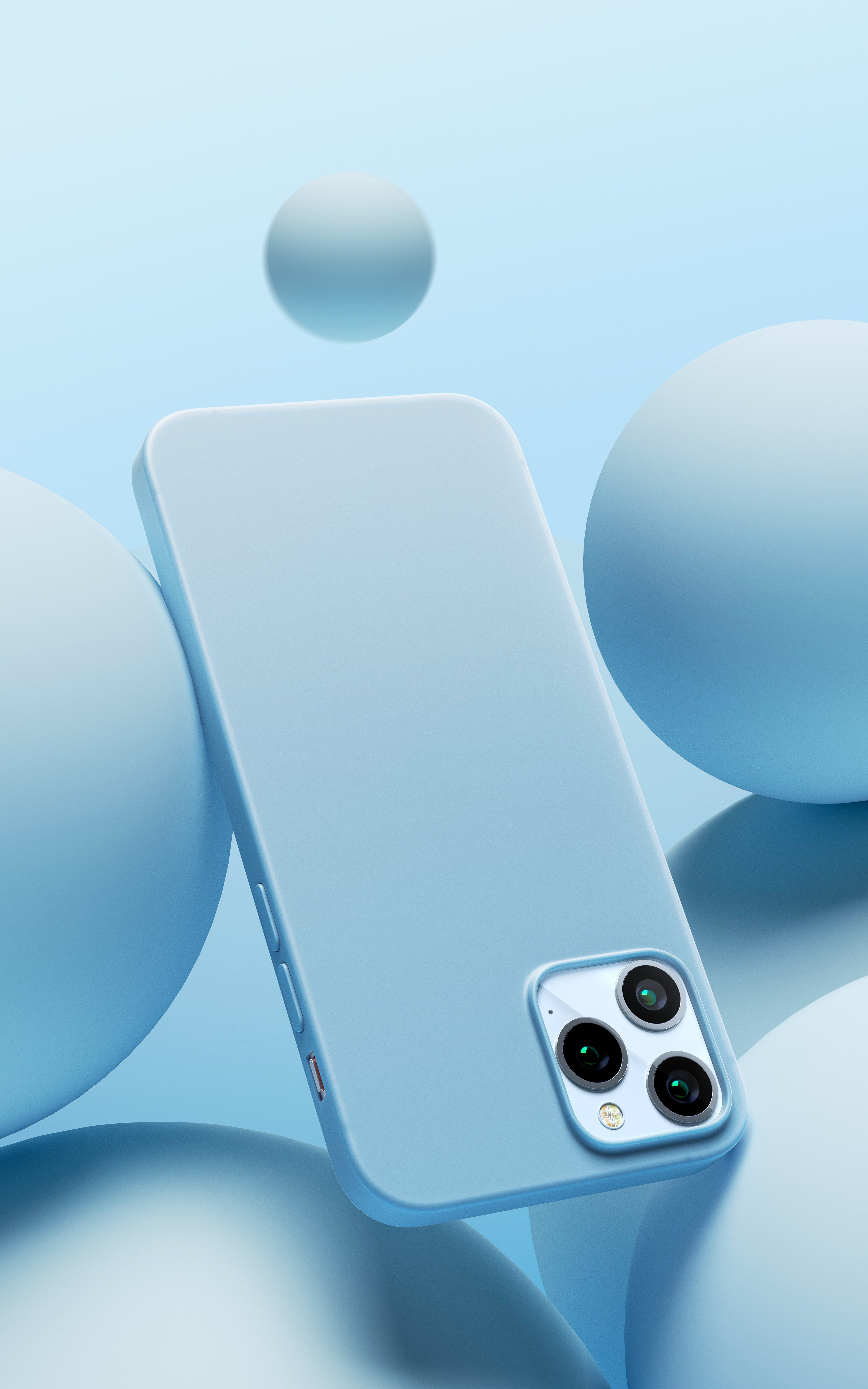 c4d，3D rendering，OC rendering，Product rendering，Render，