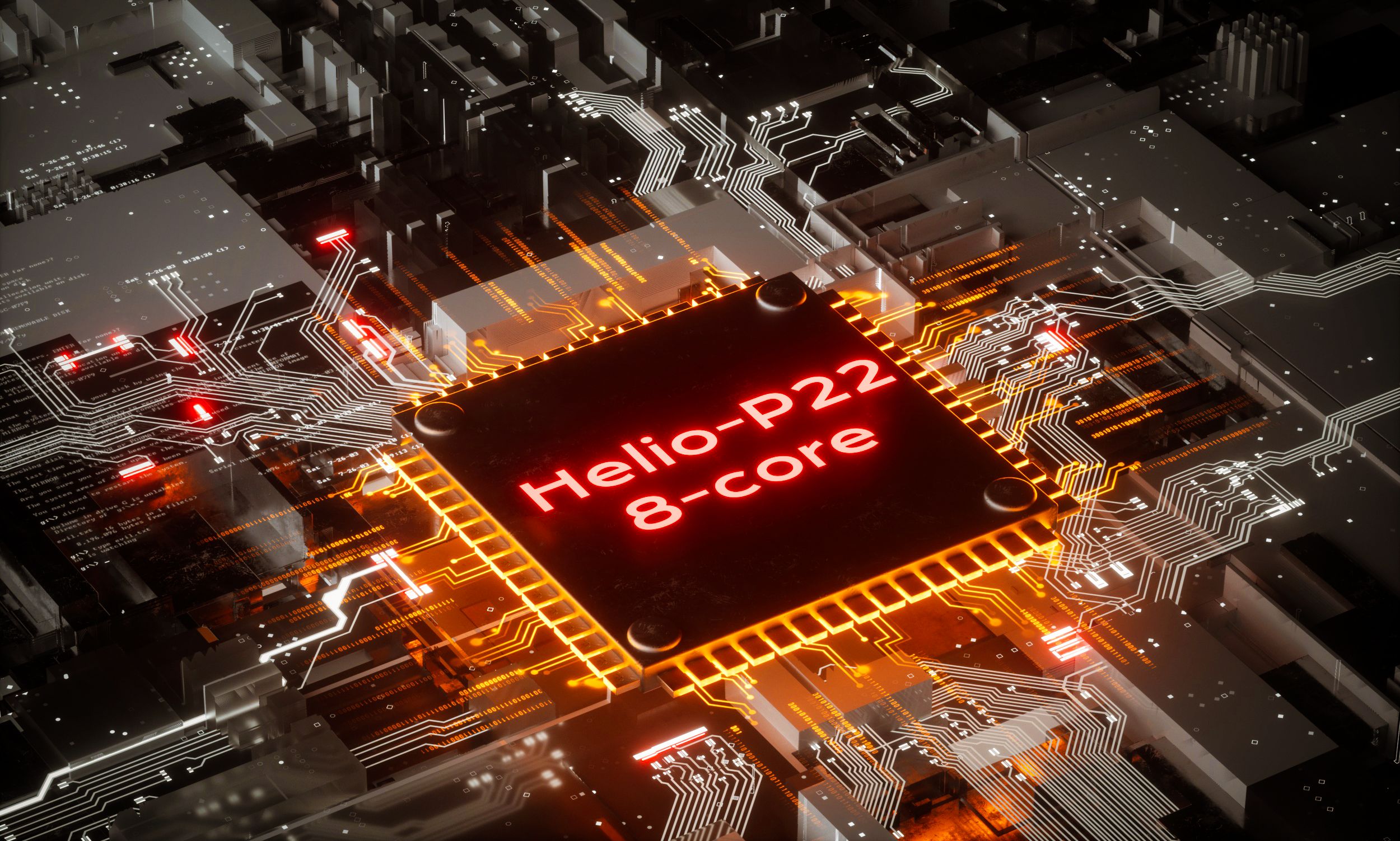 c4d，3D rendering，OC rendering，Product rendering，Render，