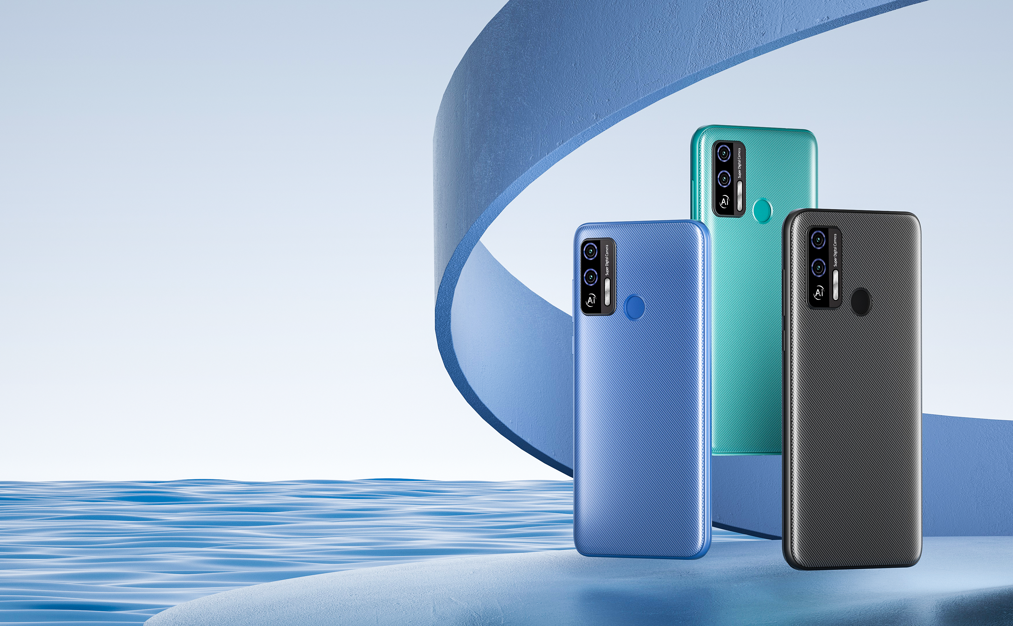 c4d，3D rendering，OC rendering，Product rendering，Render，