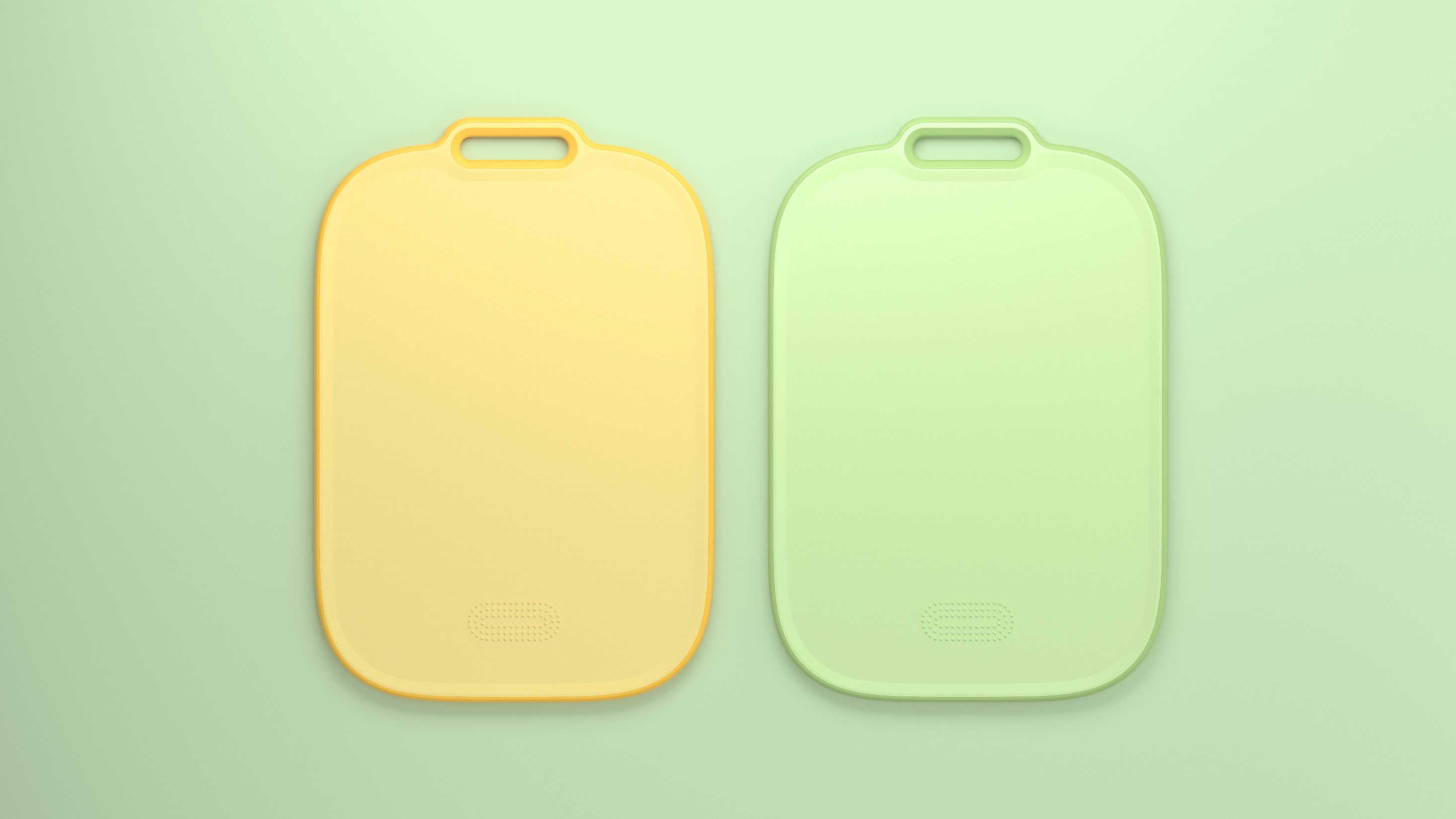 Vegetable board，chopping block，