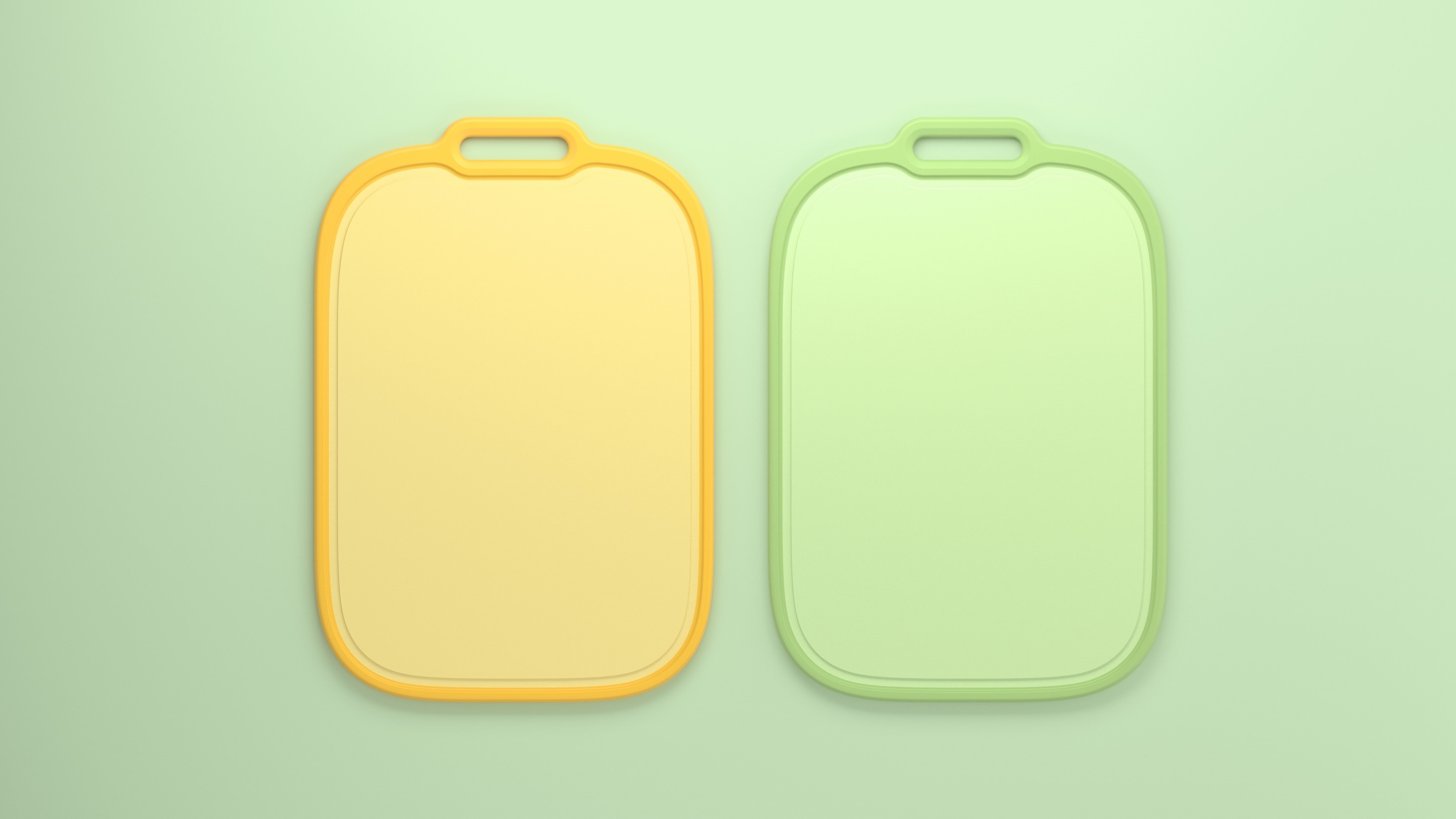 Vegetable board，chopping block，