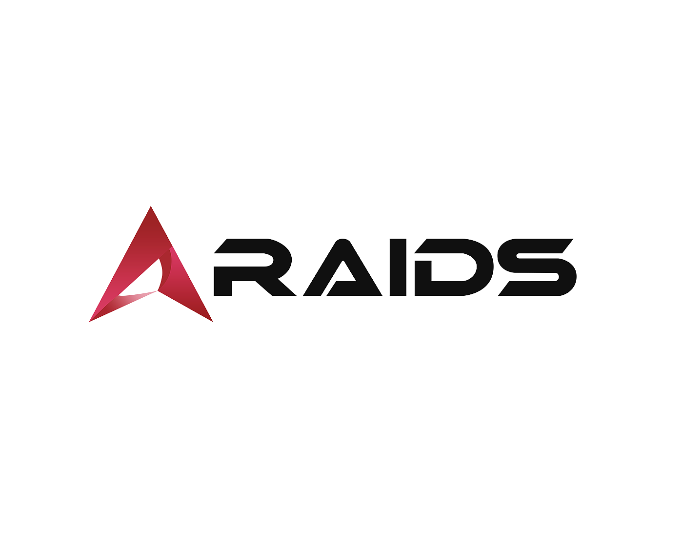 Logo design，