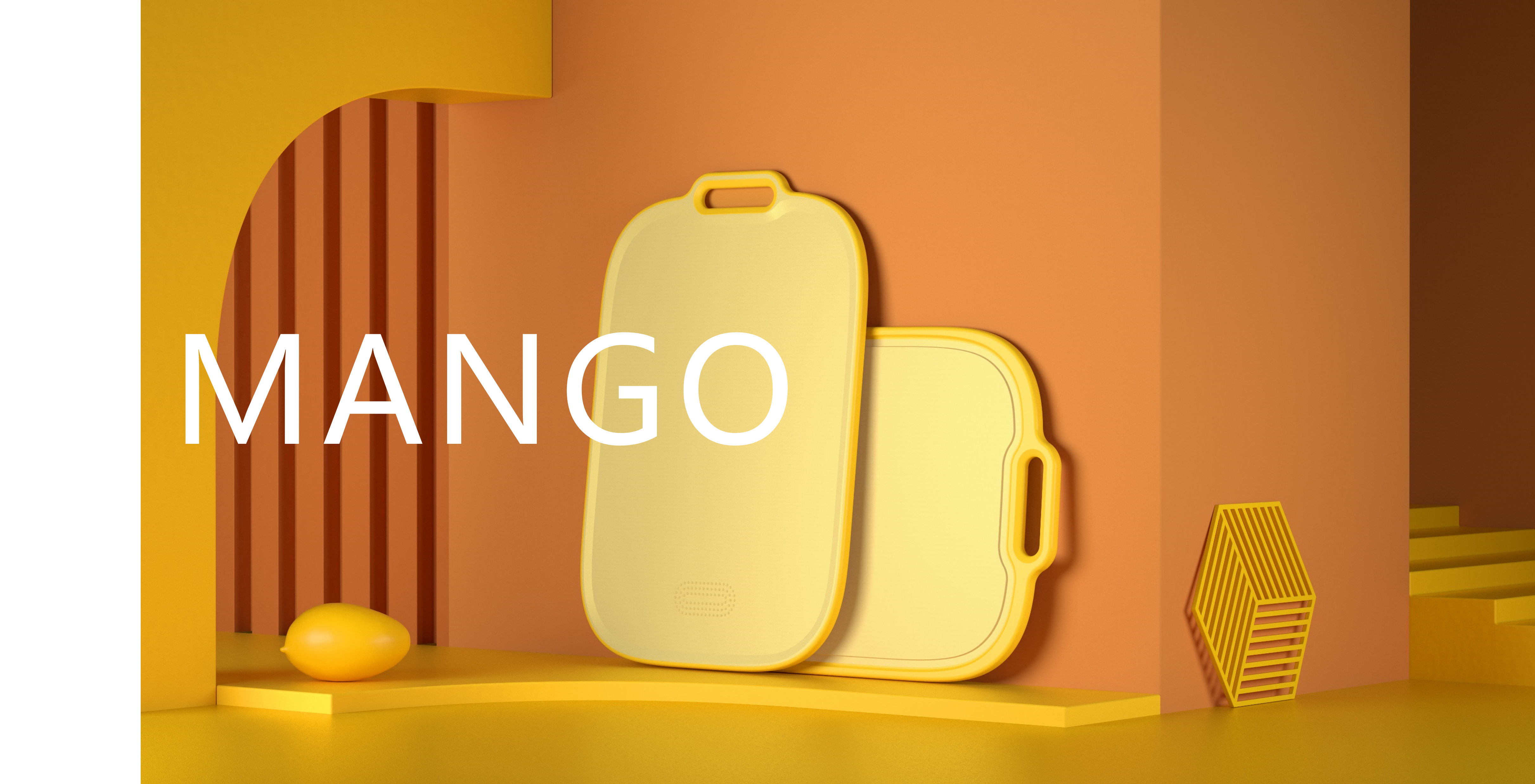 Vegetable board，chopping block，