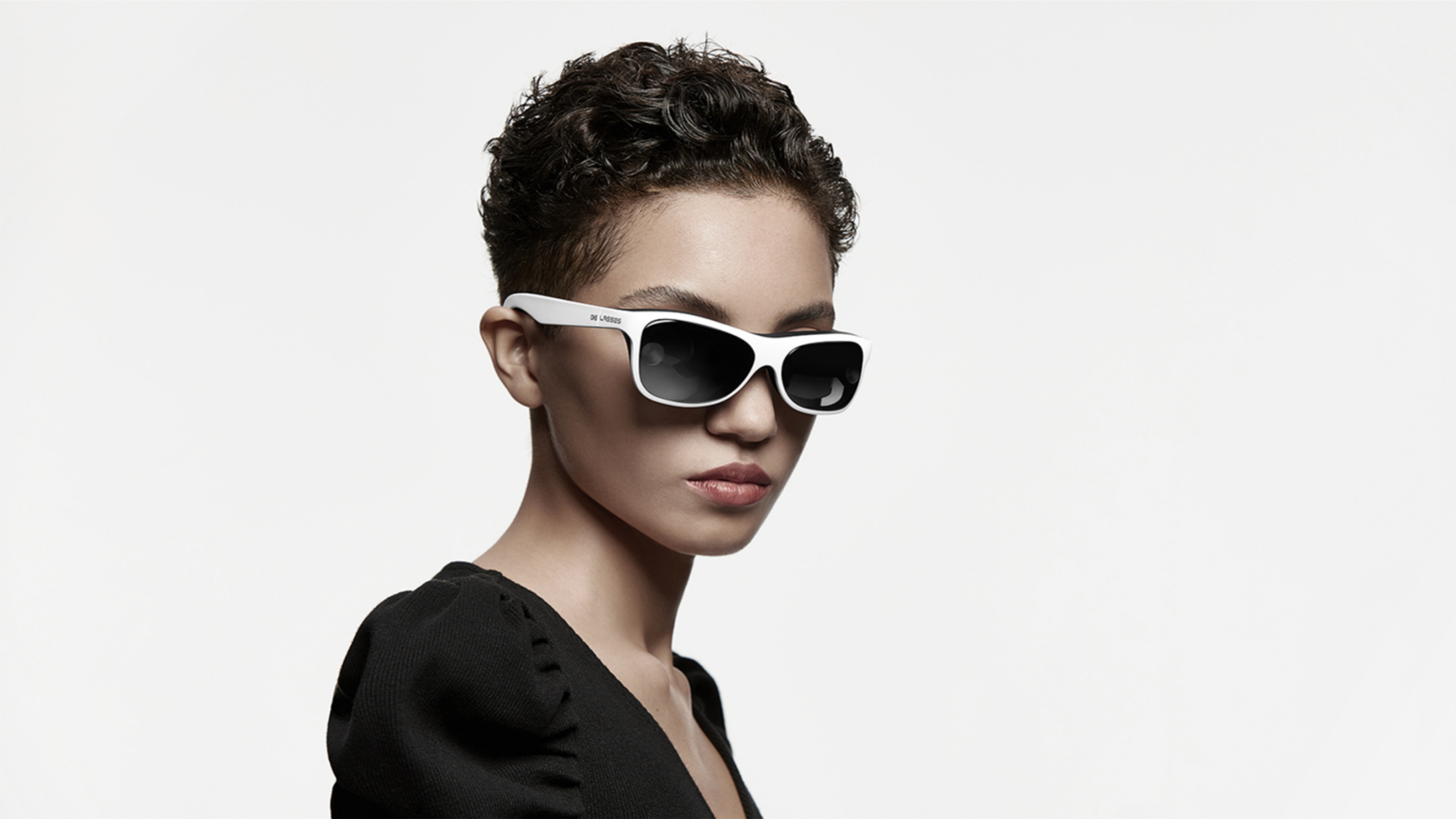 ar，Augmented reality，Smart wear，Ar glasses，Ergonomics，Consumption grade，